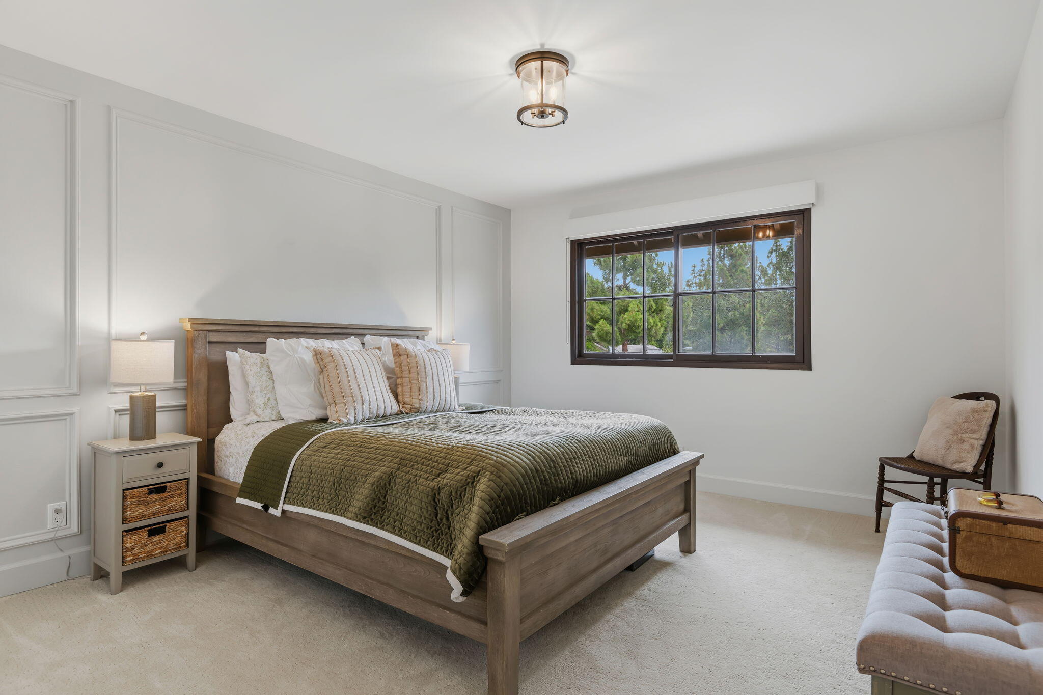 1504 Live Oak Lane