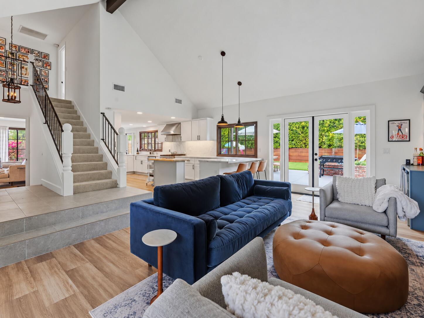 1504 Live Oak Lane
