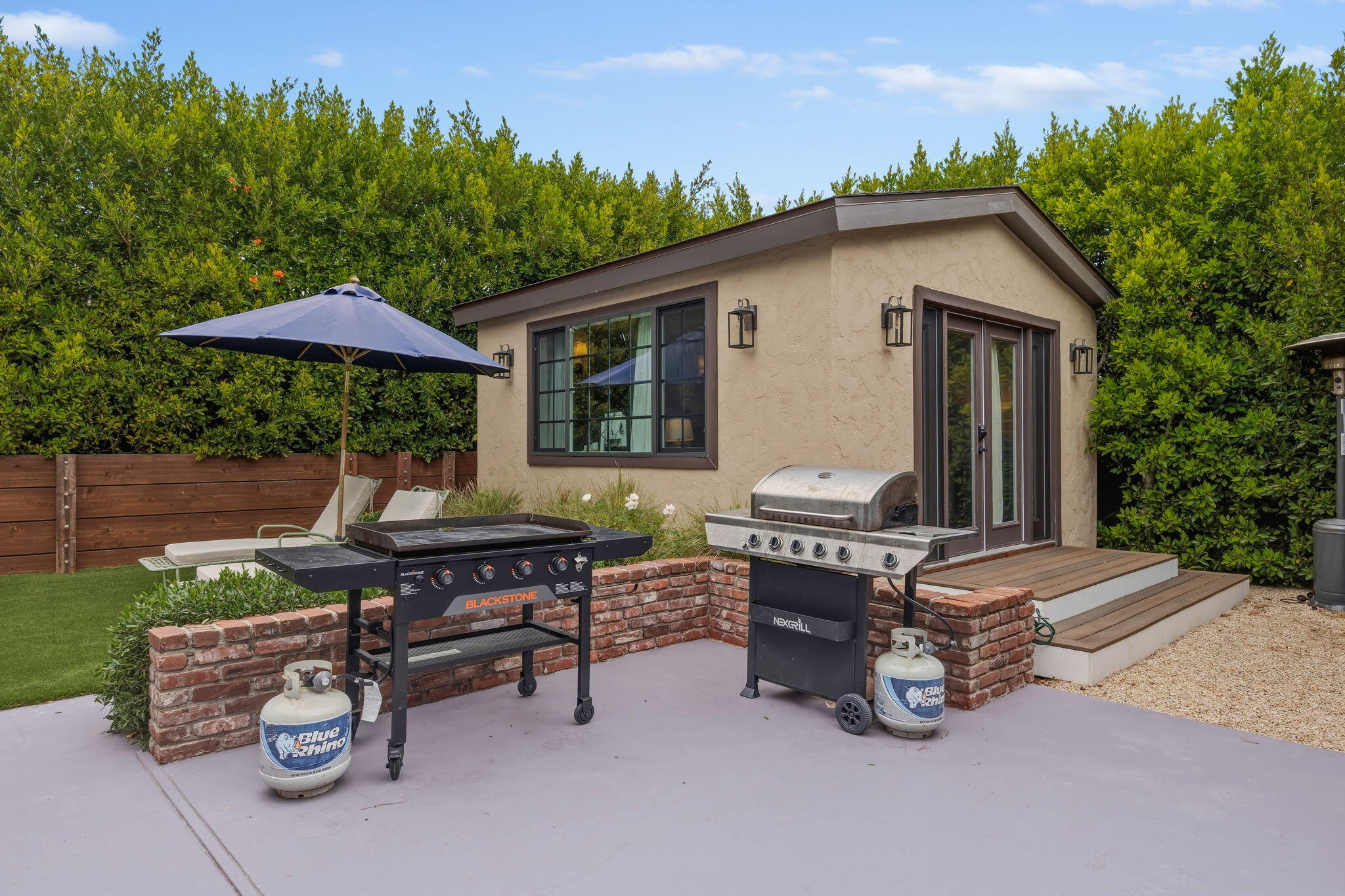 1504 Live Oak Lane