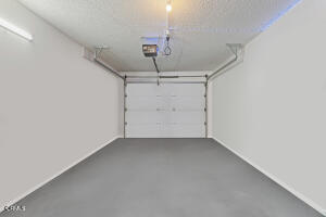 331 Northgate Drive Apt D