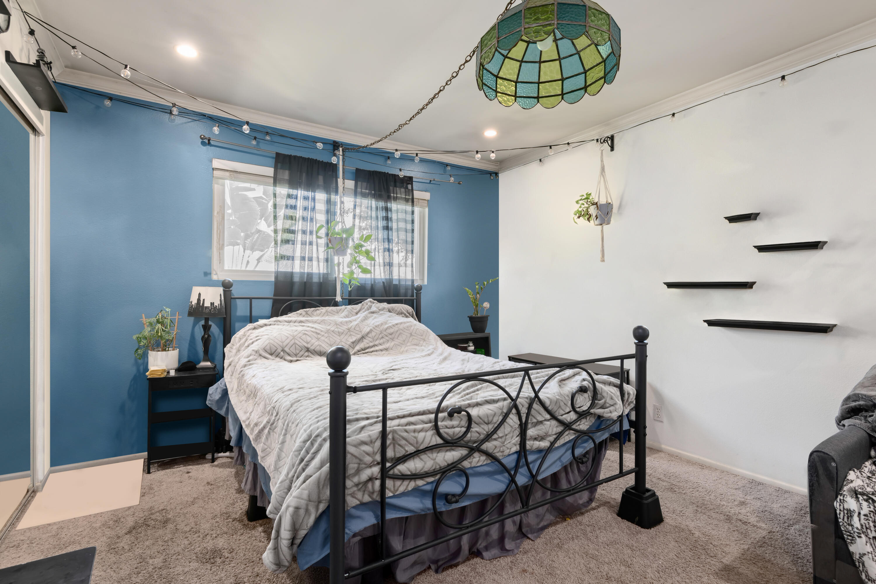 331 Northgate Drive Apt D