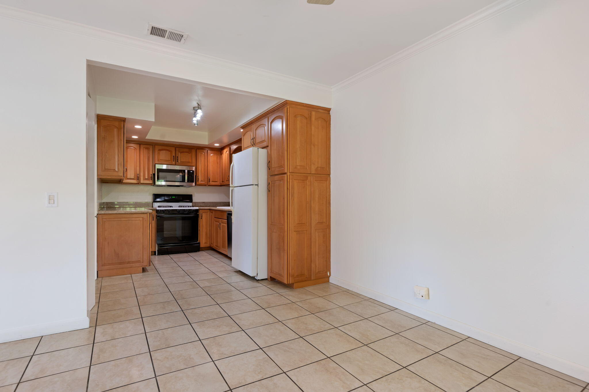 331 Northgate Drive Apt D