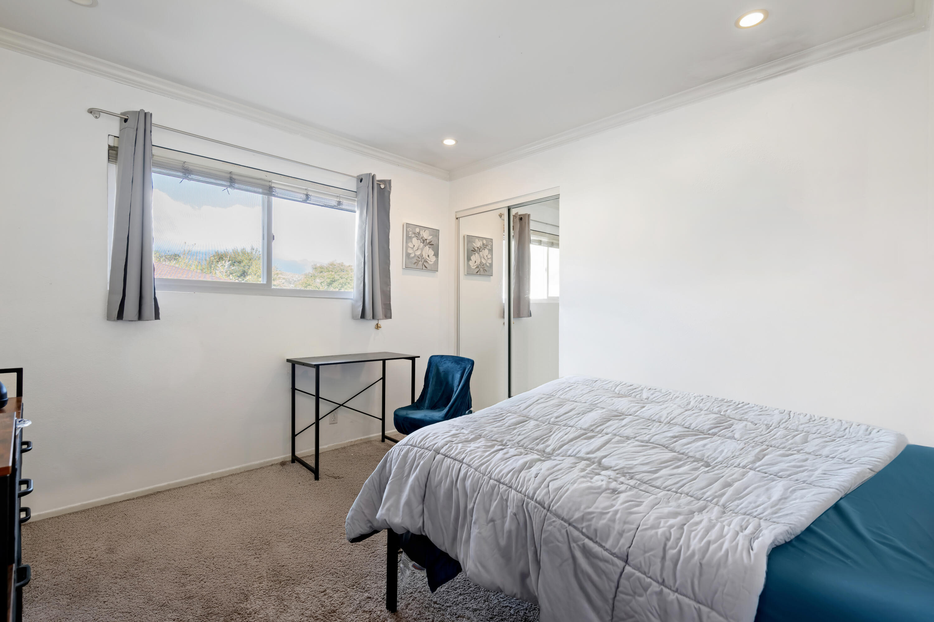 331 Northgate Drive Apt D