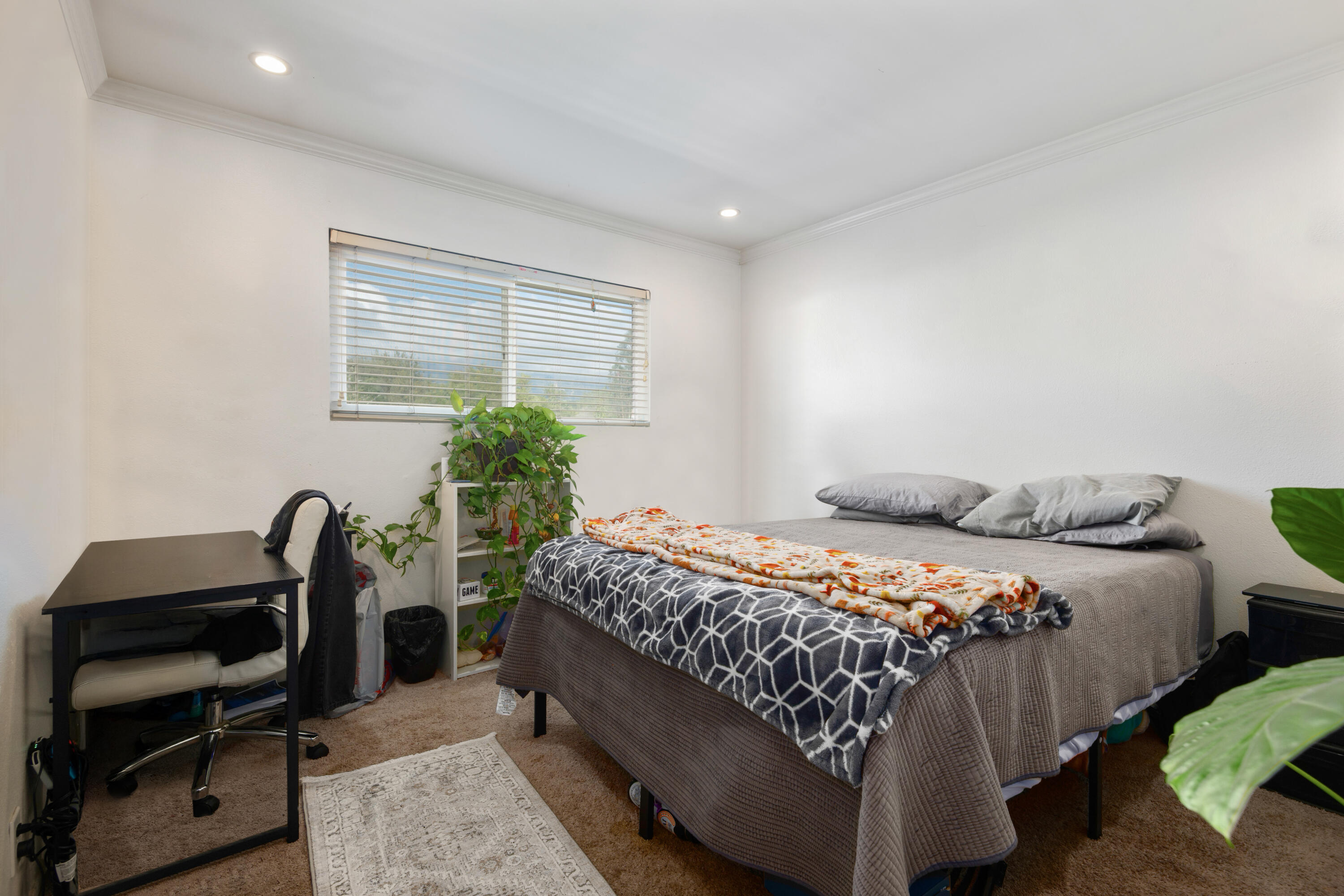 331 Northgate Drive Apt D