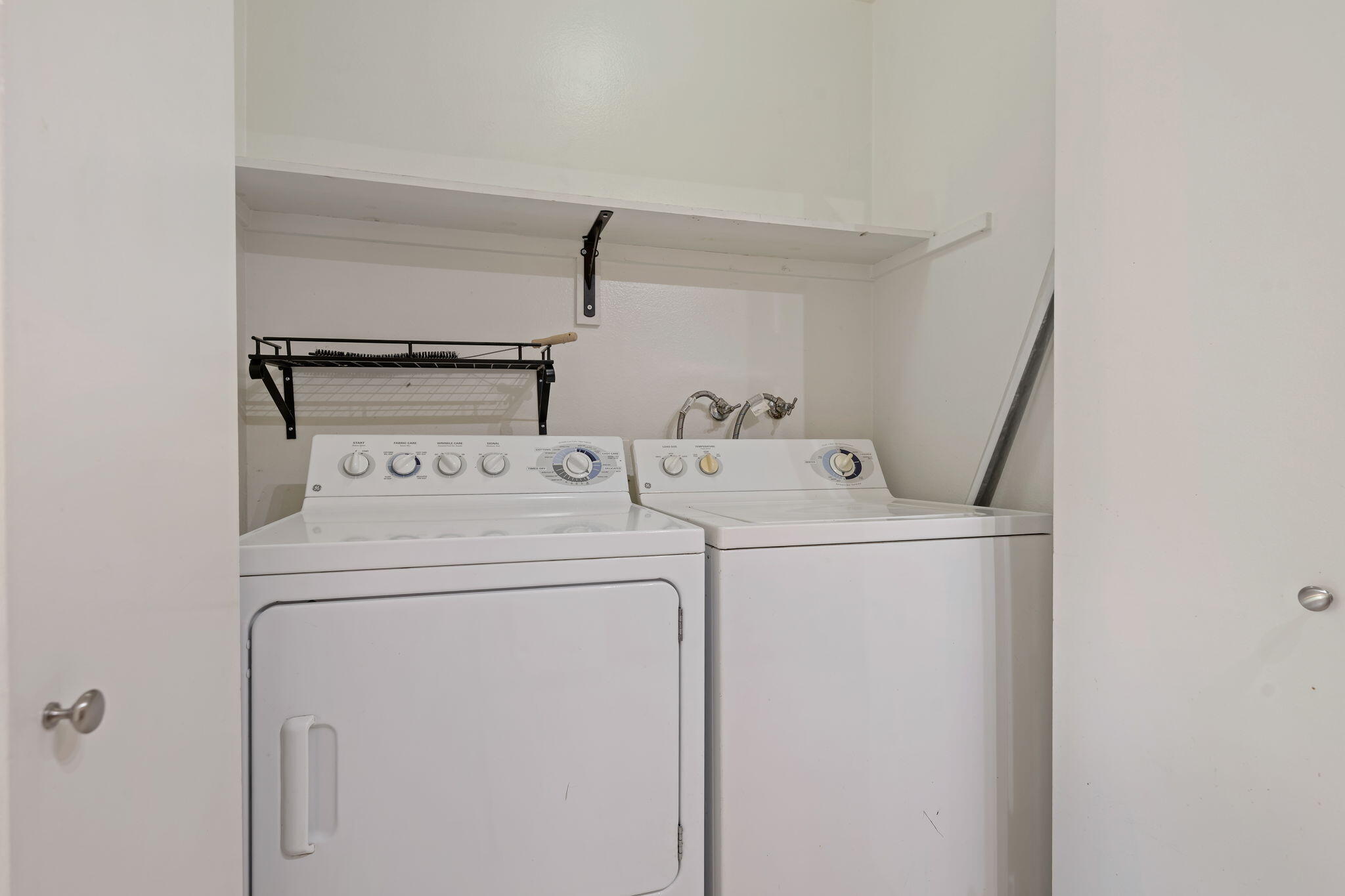 331 Northgate Drive Apt D