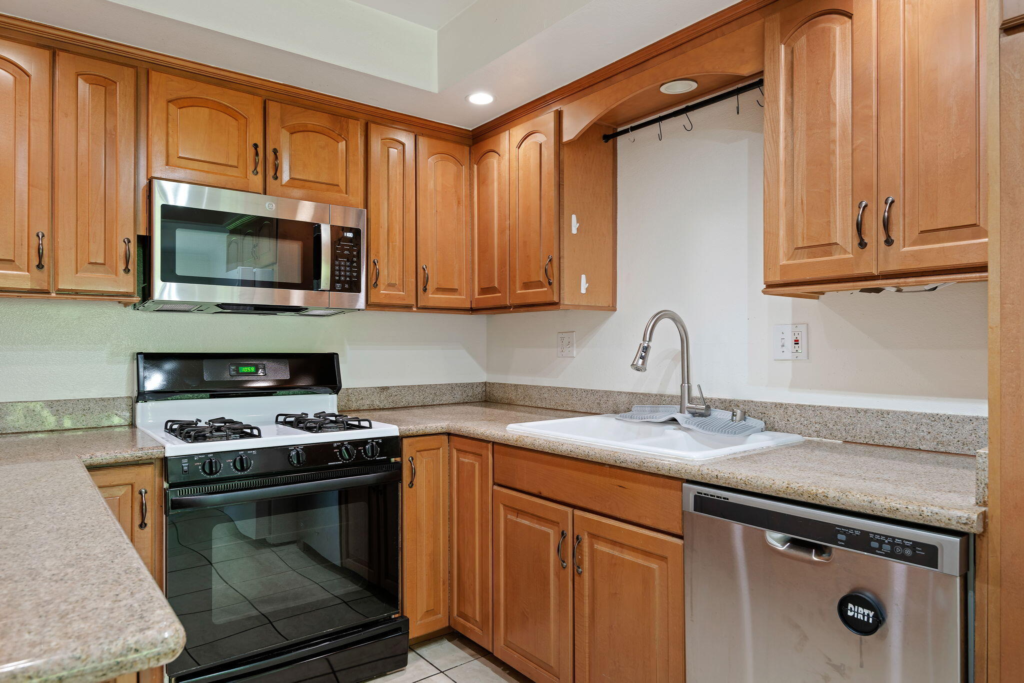 331 Northgate Drive Apt D