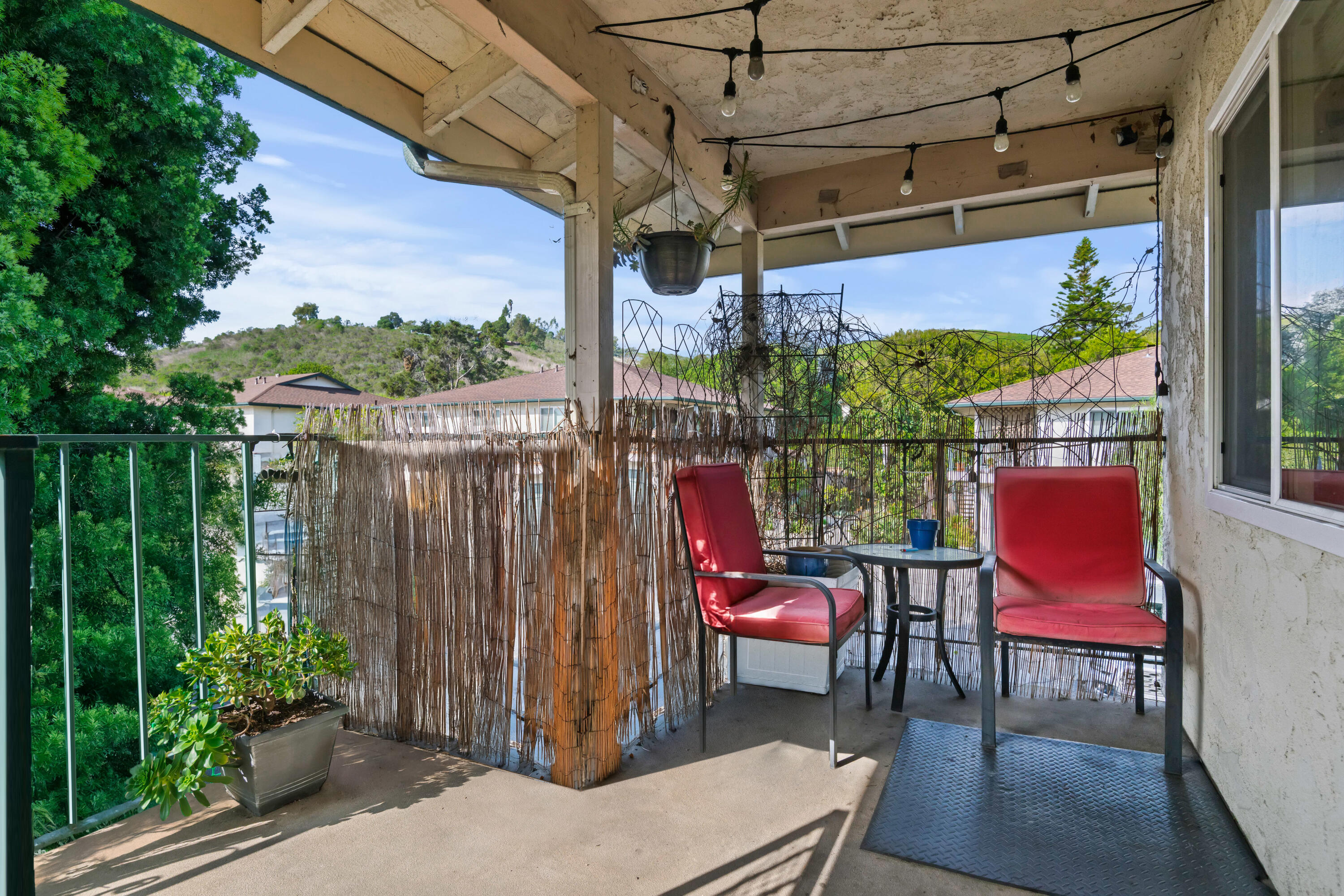 331 Northgate Drive Apt D