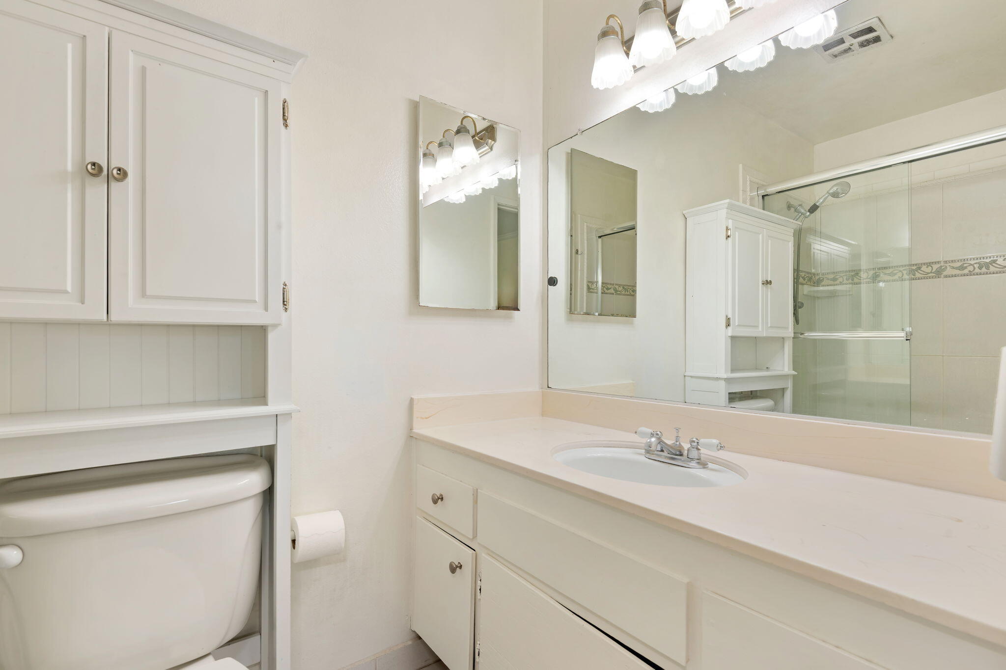 331 Northgate Drive Apt D