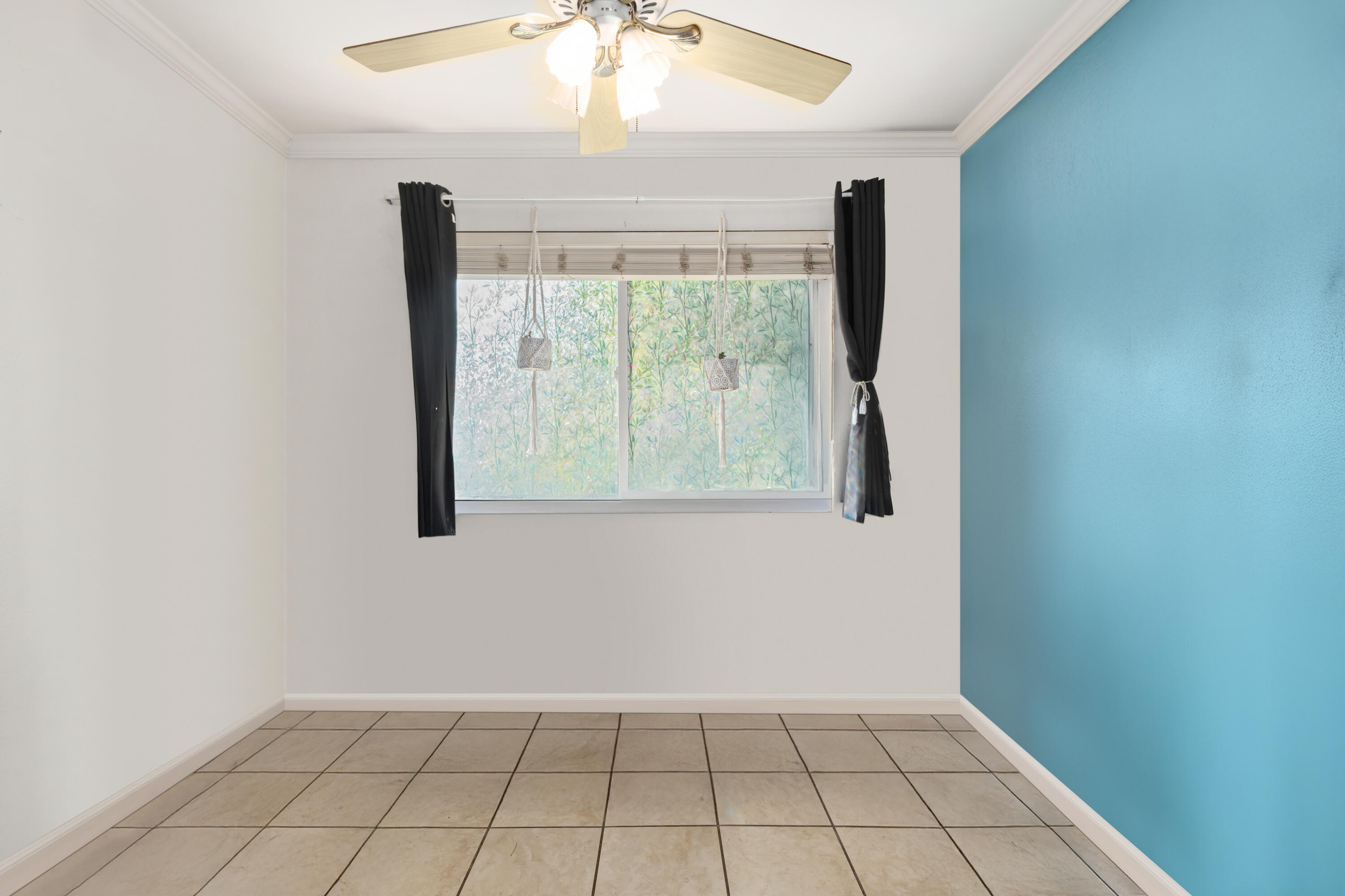 331 Northgate Drive Apt D