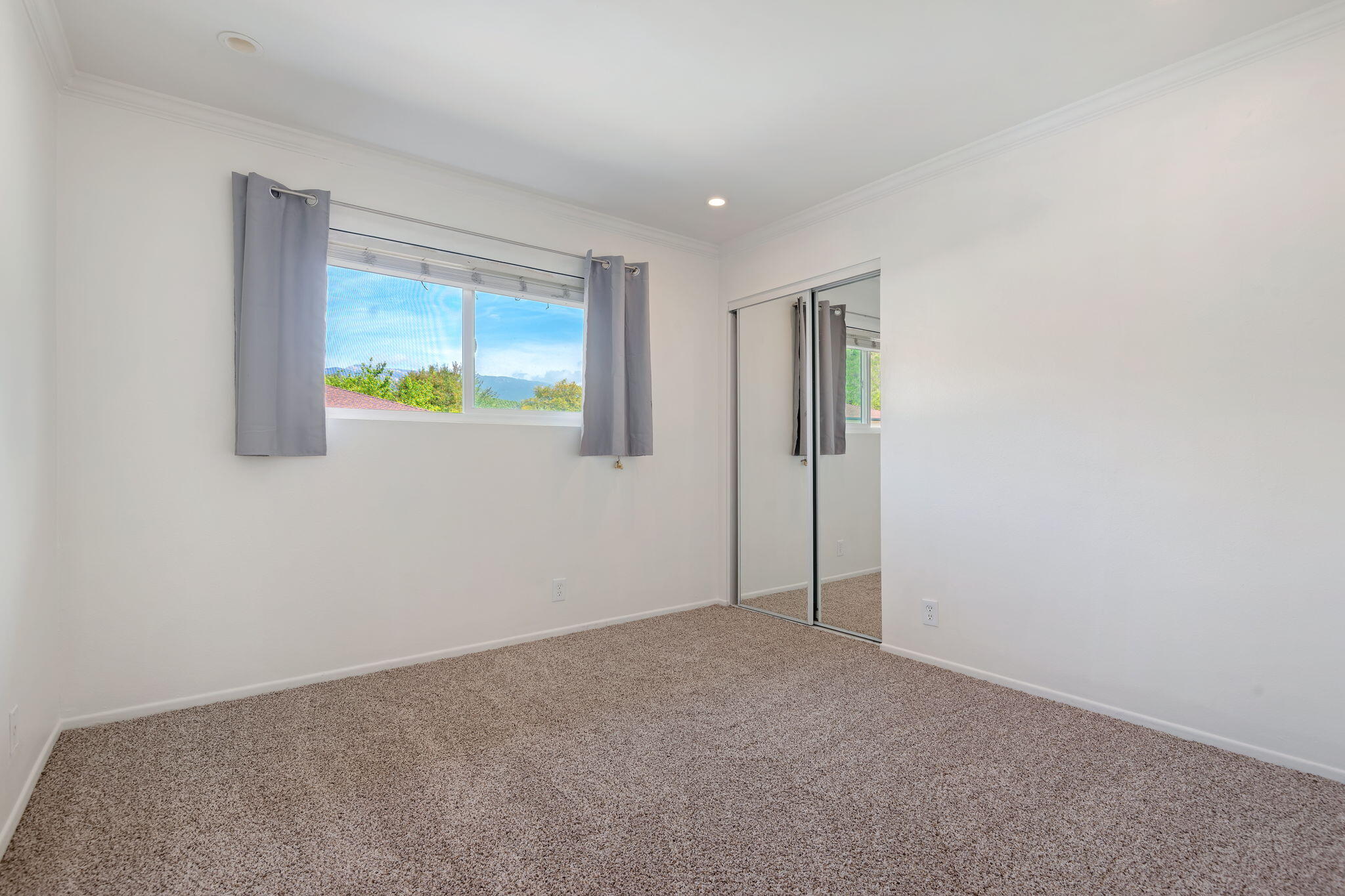 331 Northgate Drive Apt D