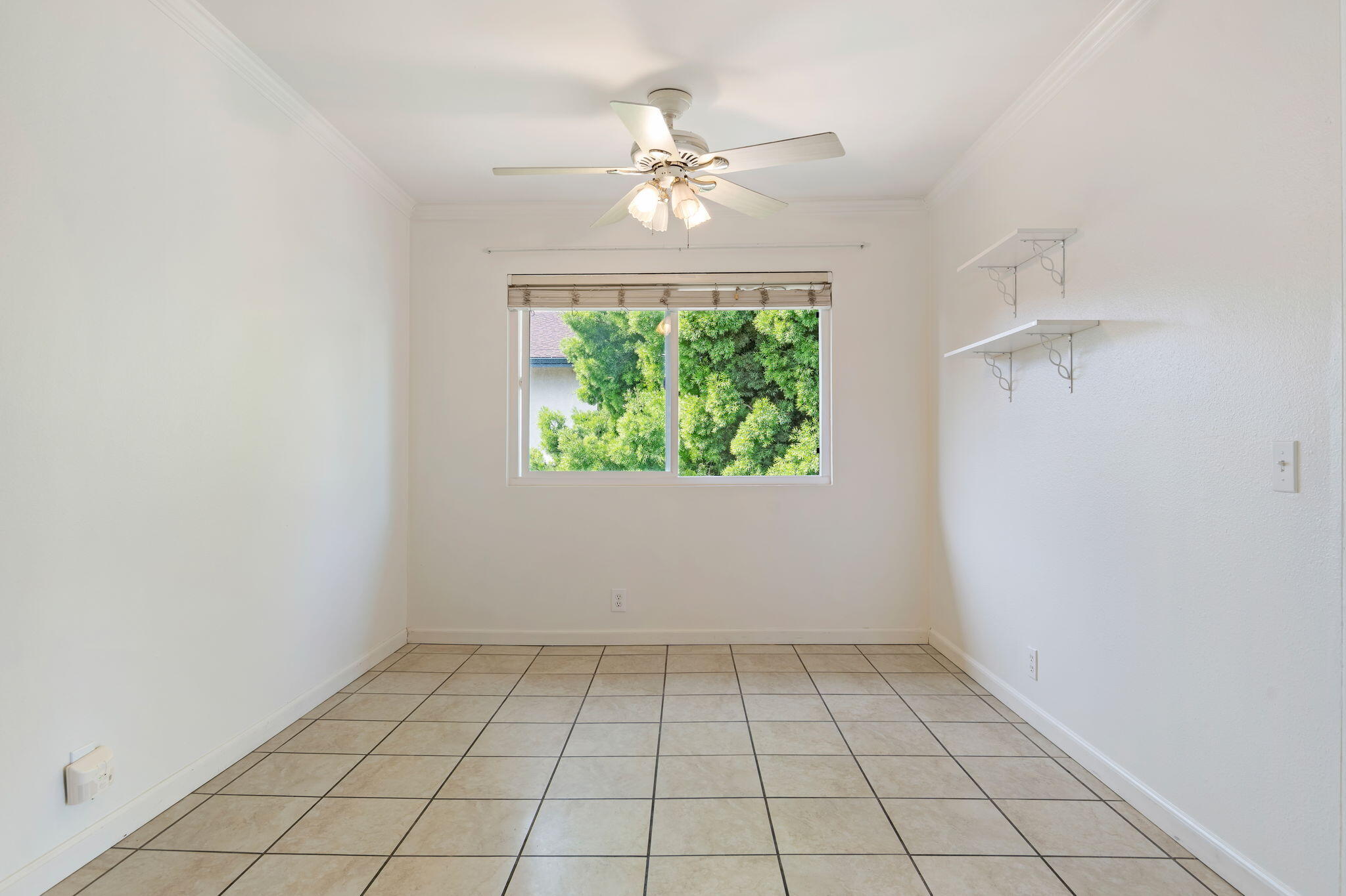 331 Northgate Drive Apt D