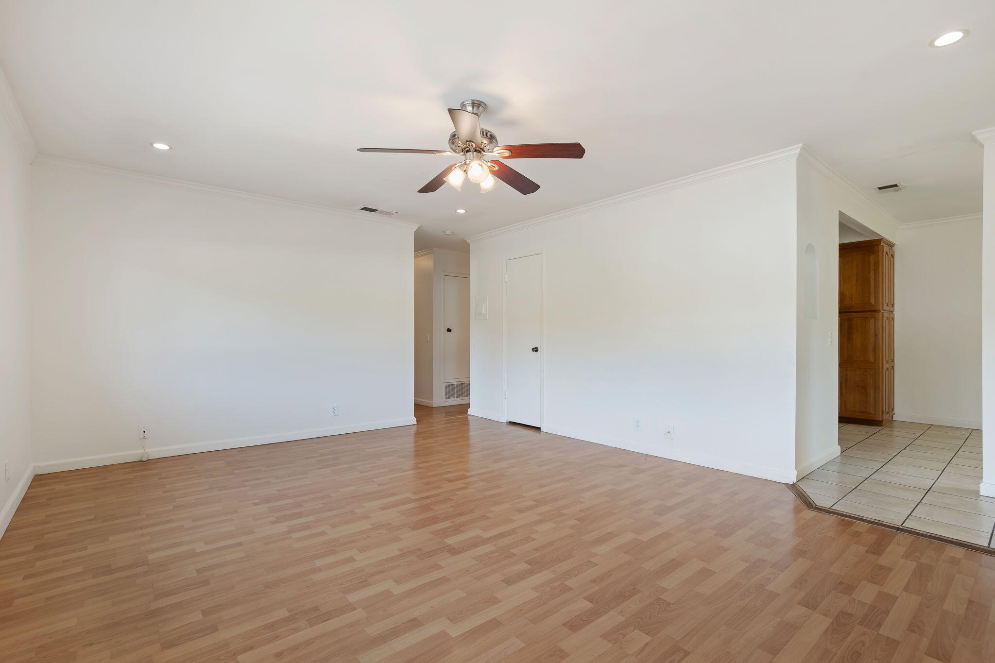 331 Northgate Drive Apt D