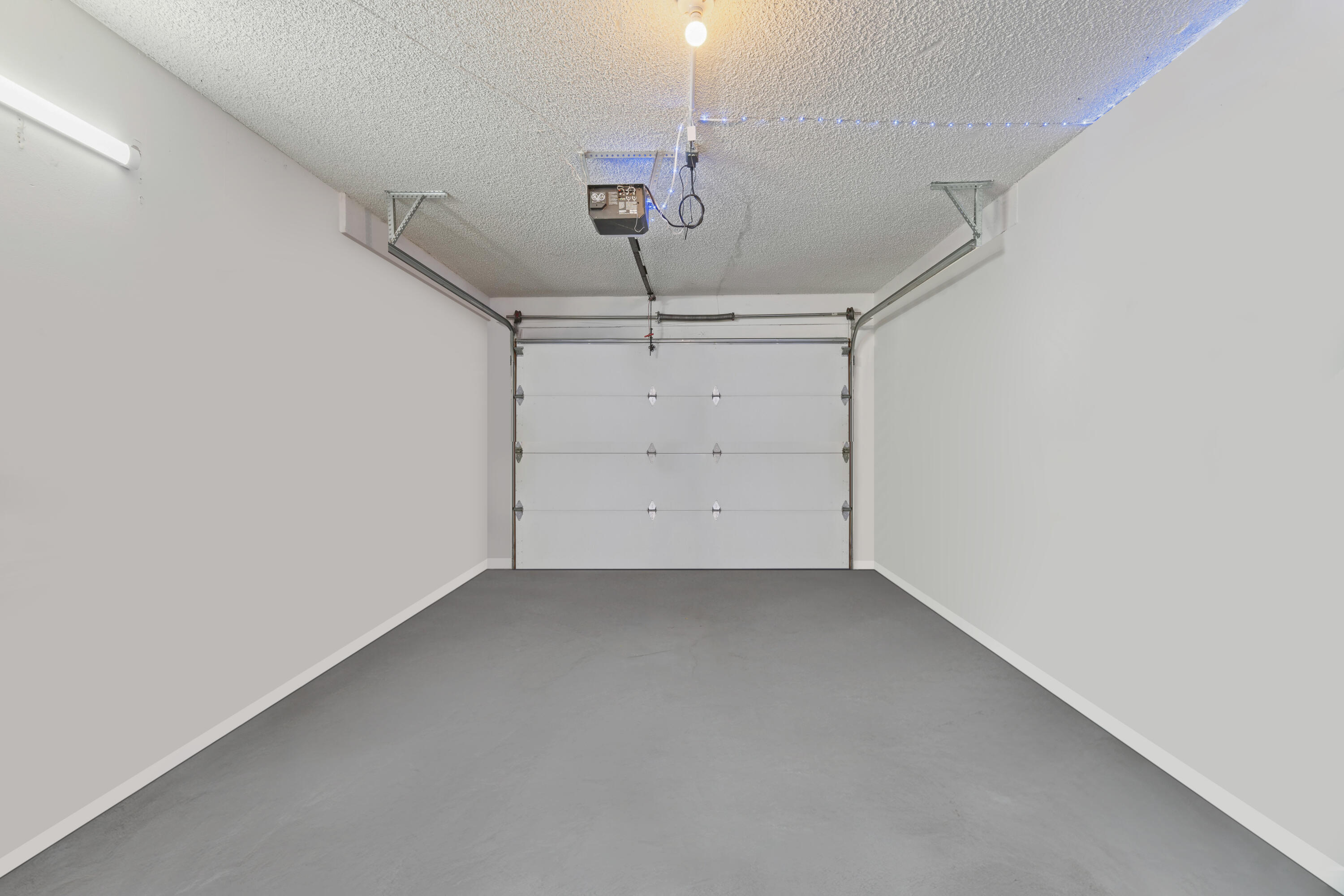 331 Northgate Drive Apt D