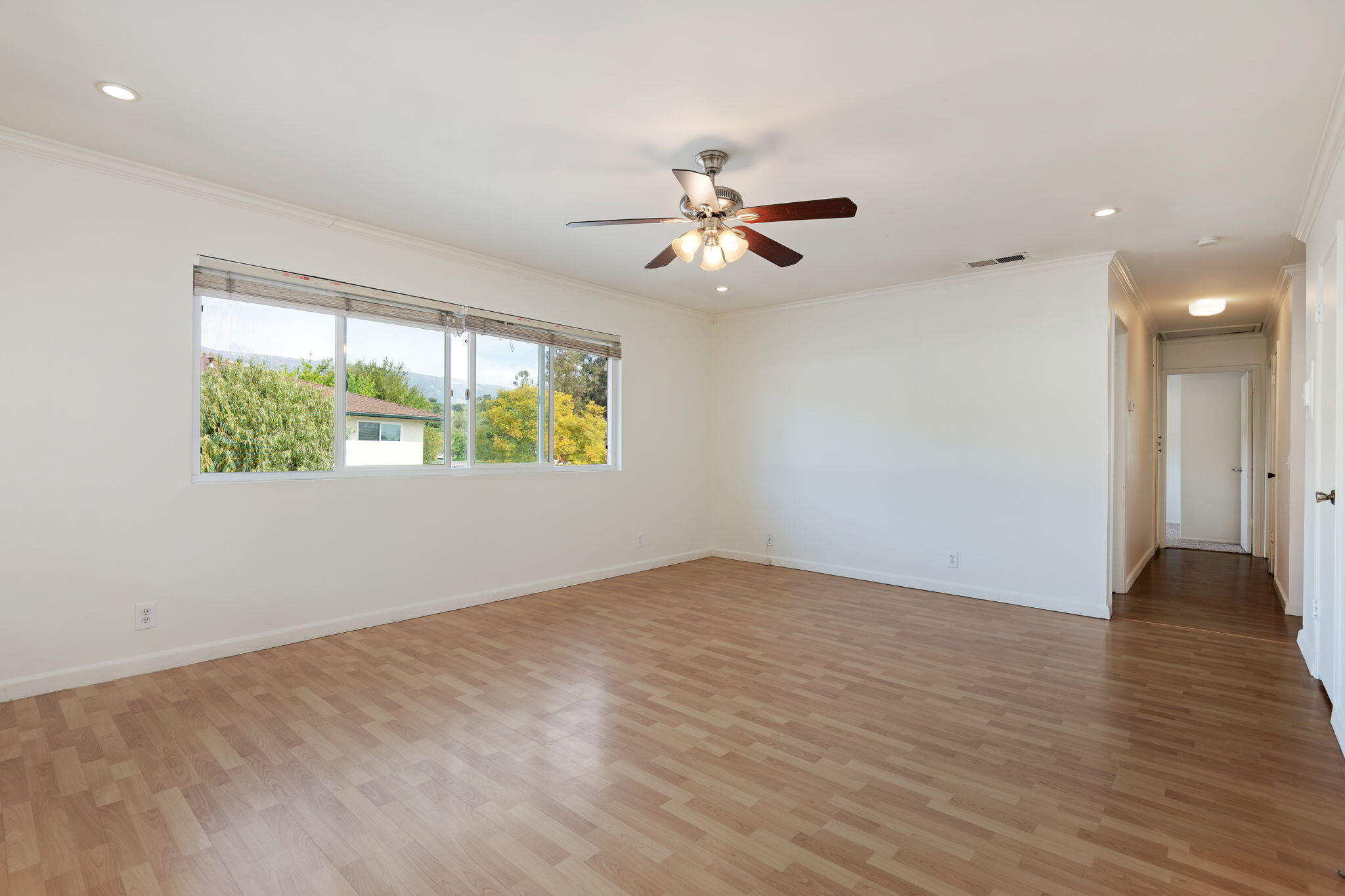 331 Northgate Drive Apt D