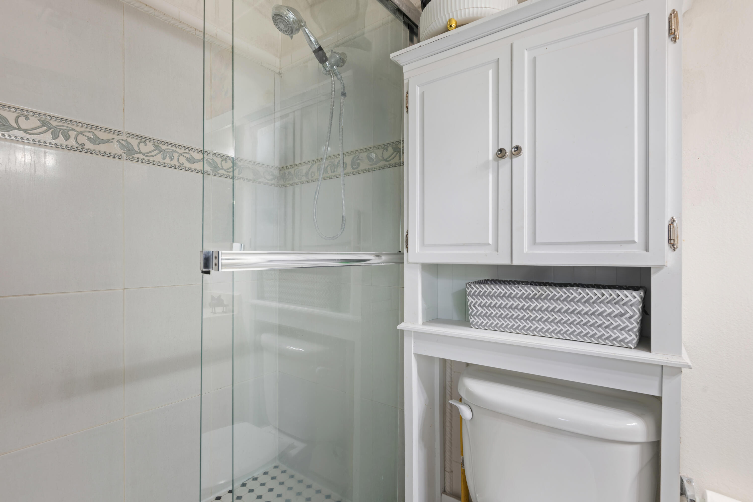 331 Northgate Drive Apt D