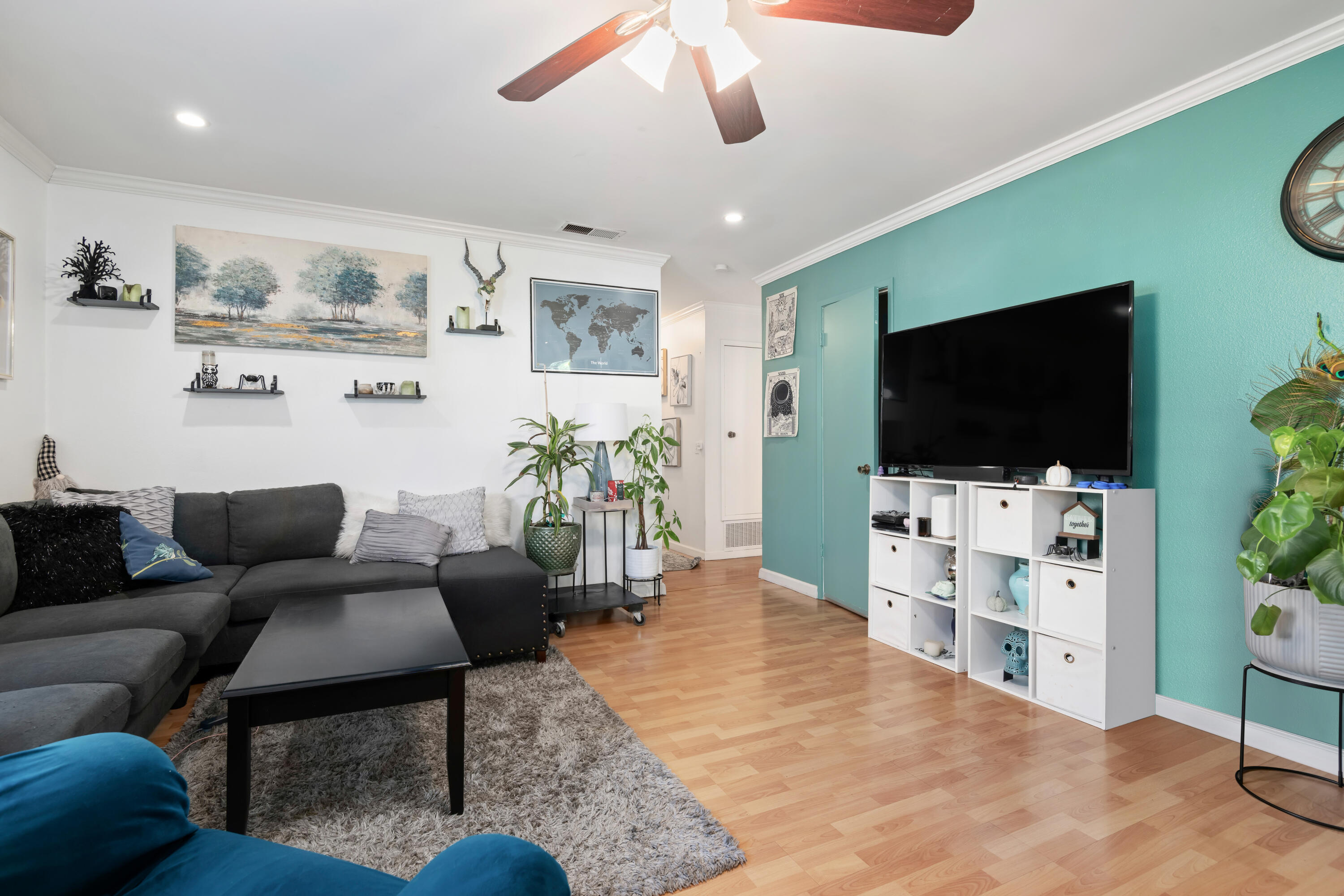 331 Northgate Drive Apt D