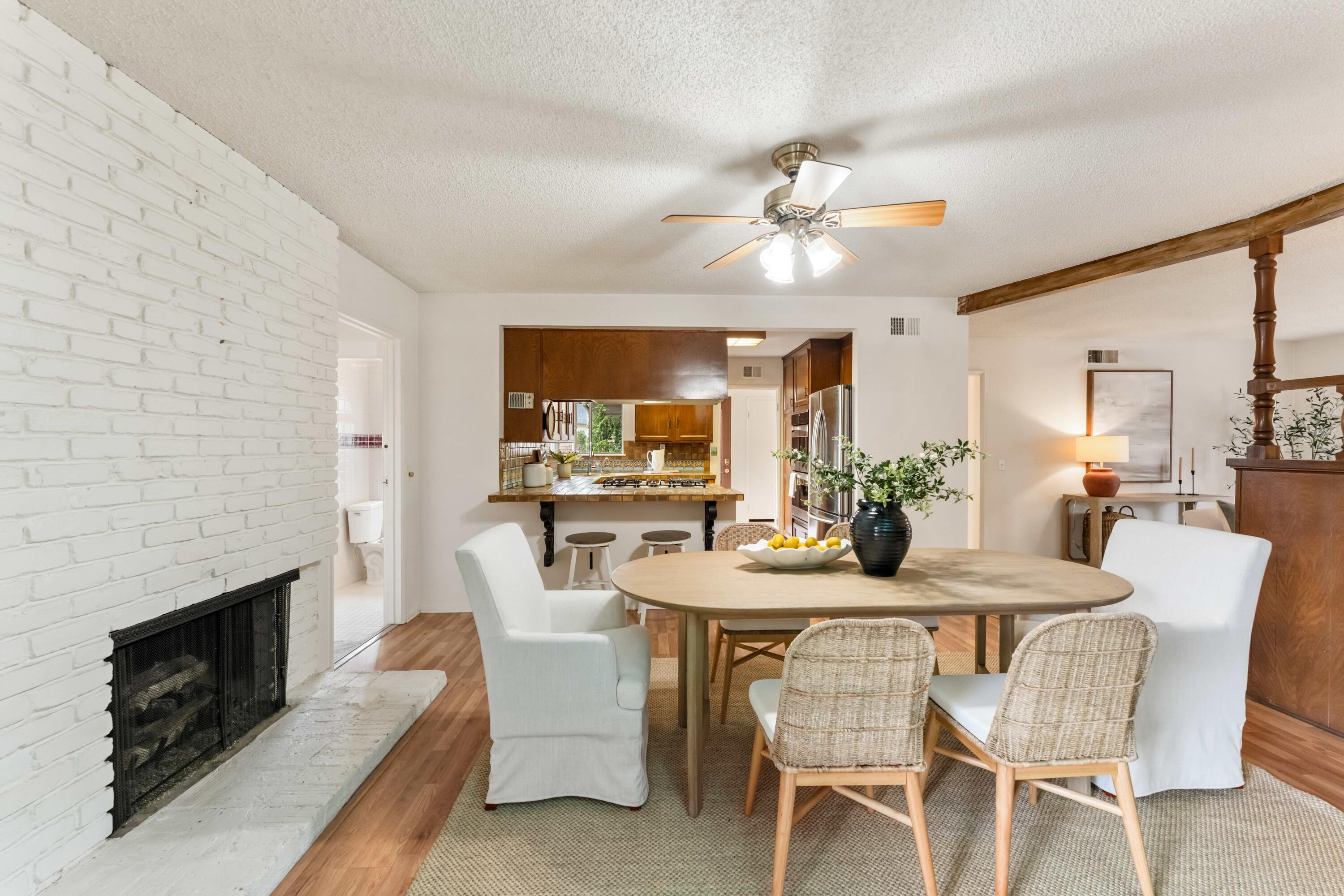 134 Santa Paula Avenue