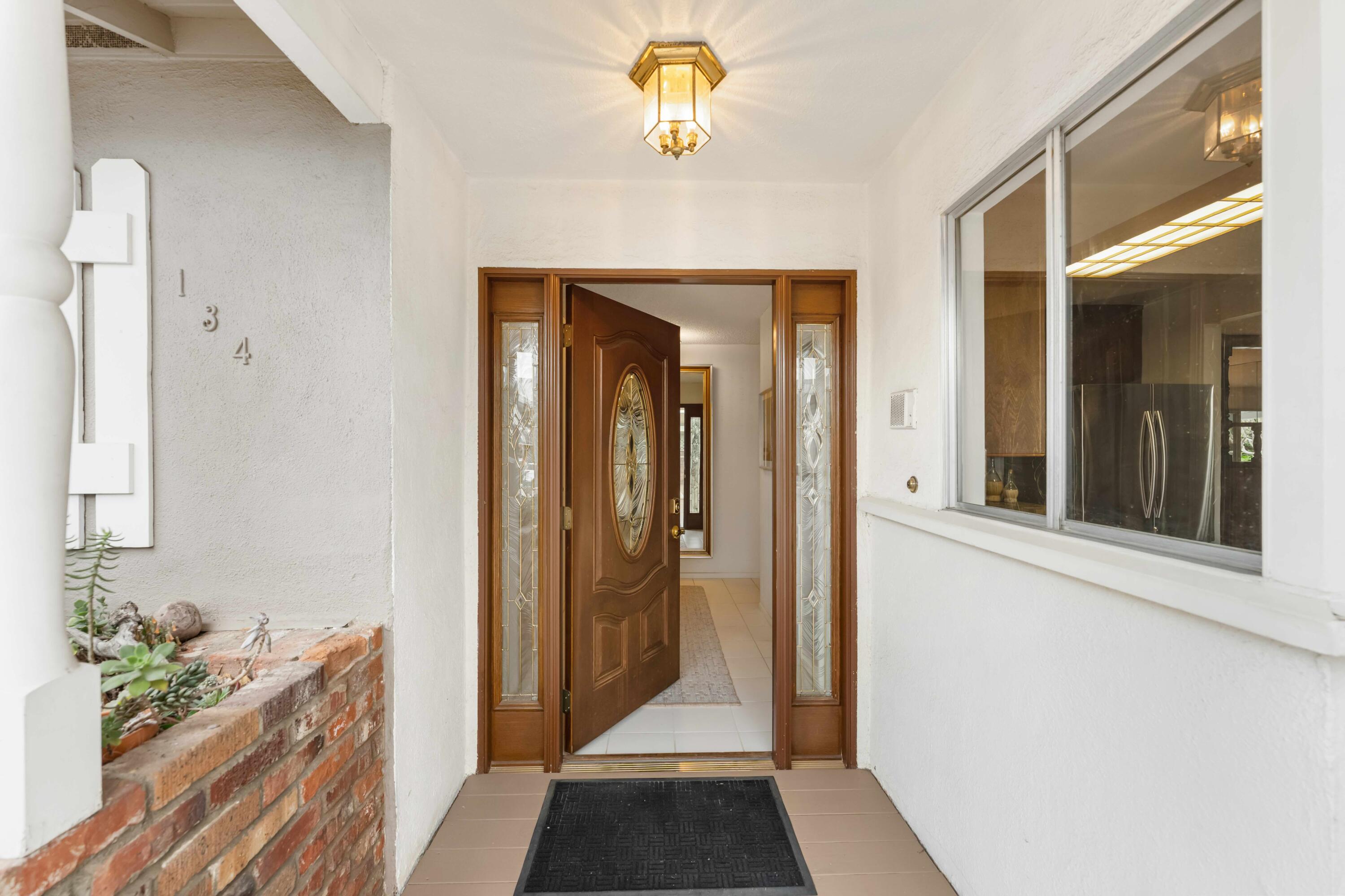 134 Santa Paula Avenue