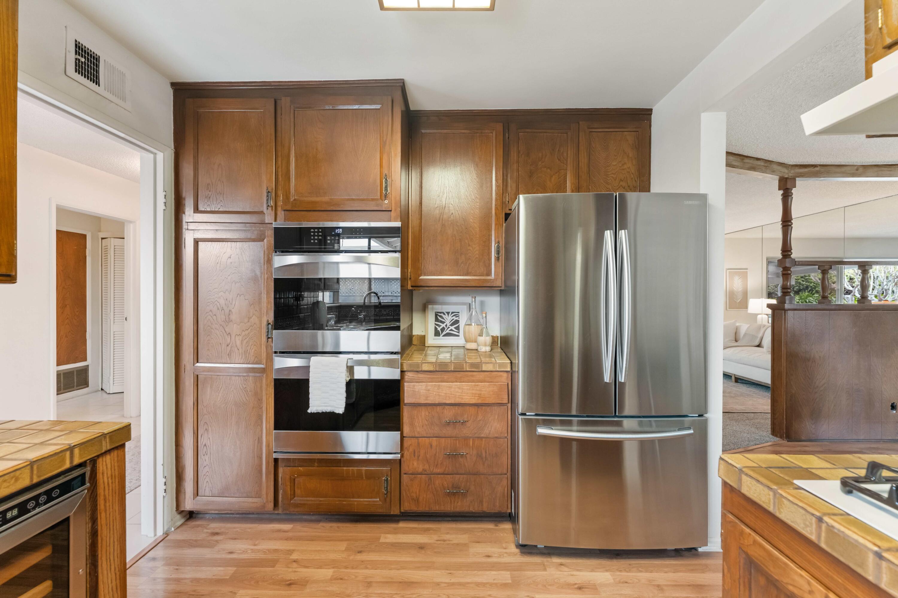 134 Santa Paula Avenue