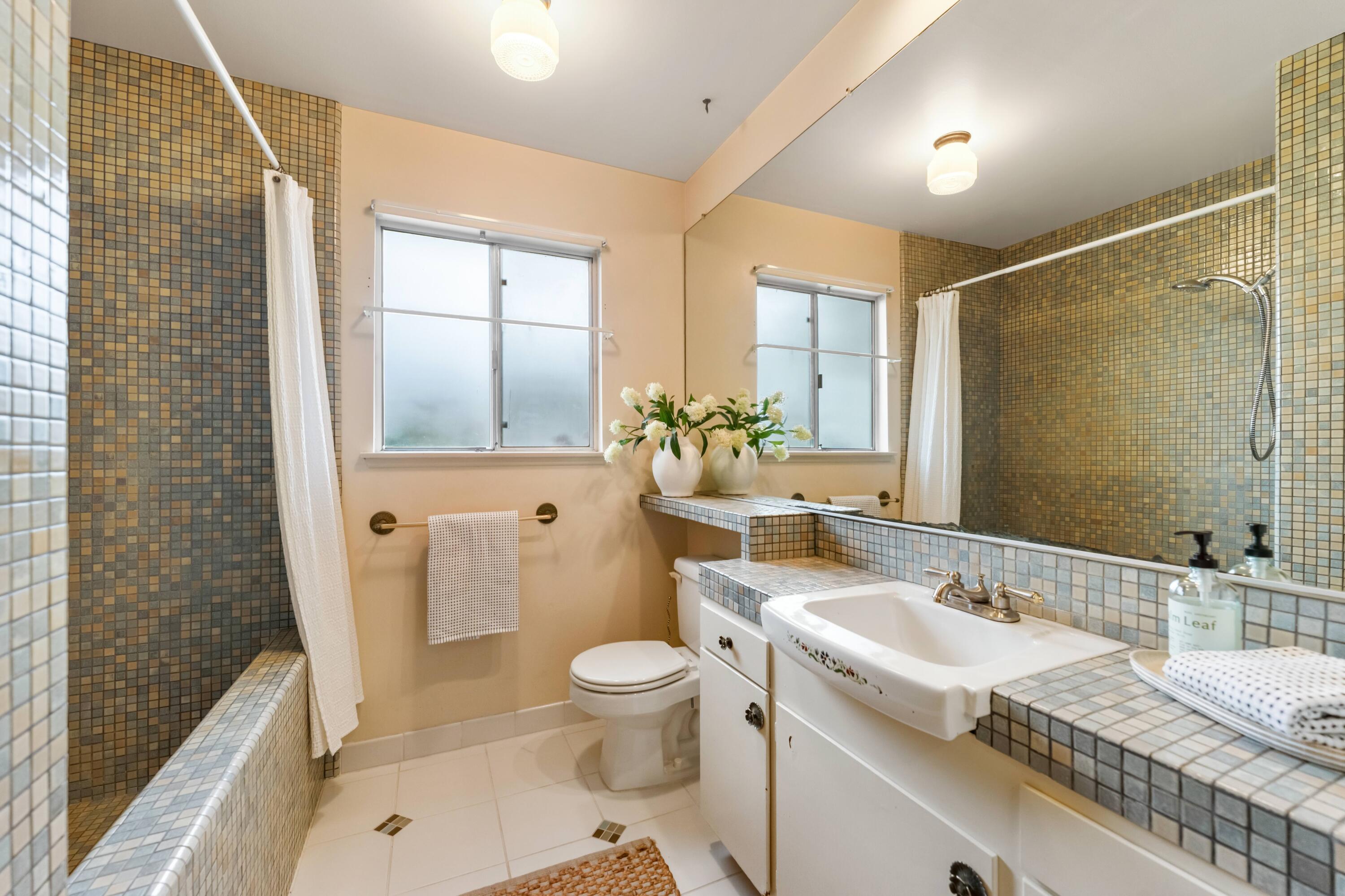 134 Santa Paula Avenue