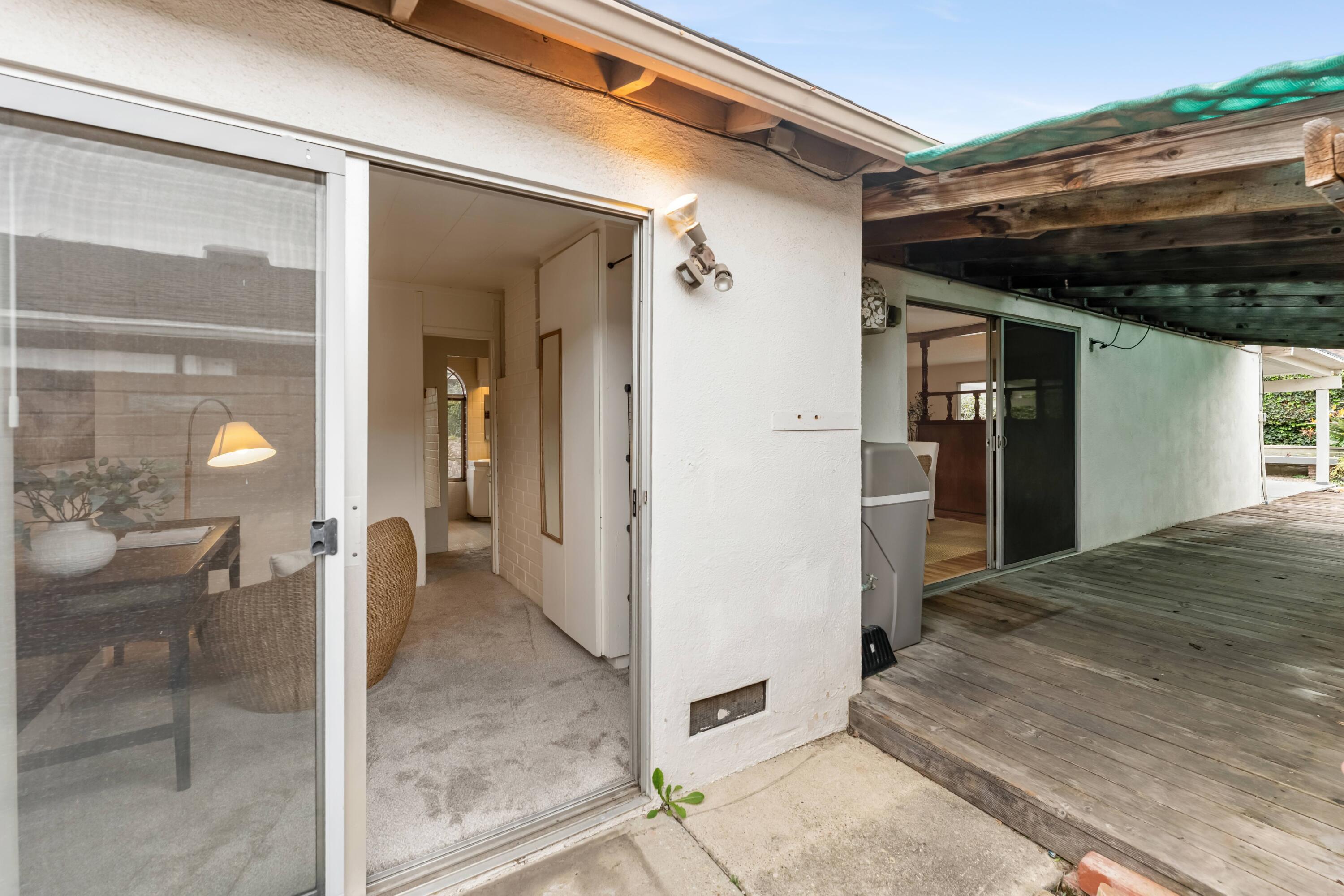 134 Santa Paula Avenue