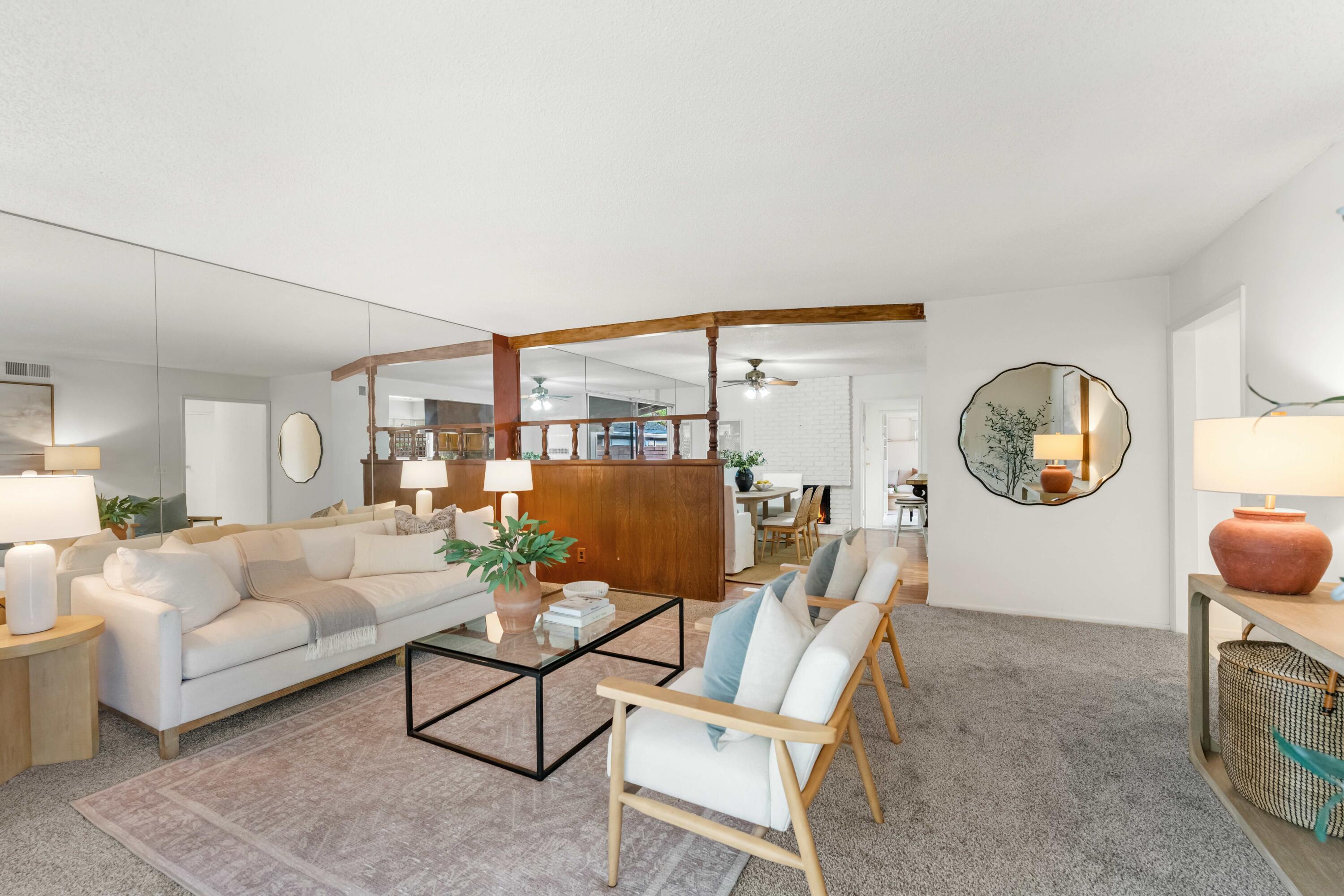 134 Santa Paula Avenue