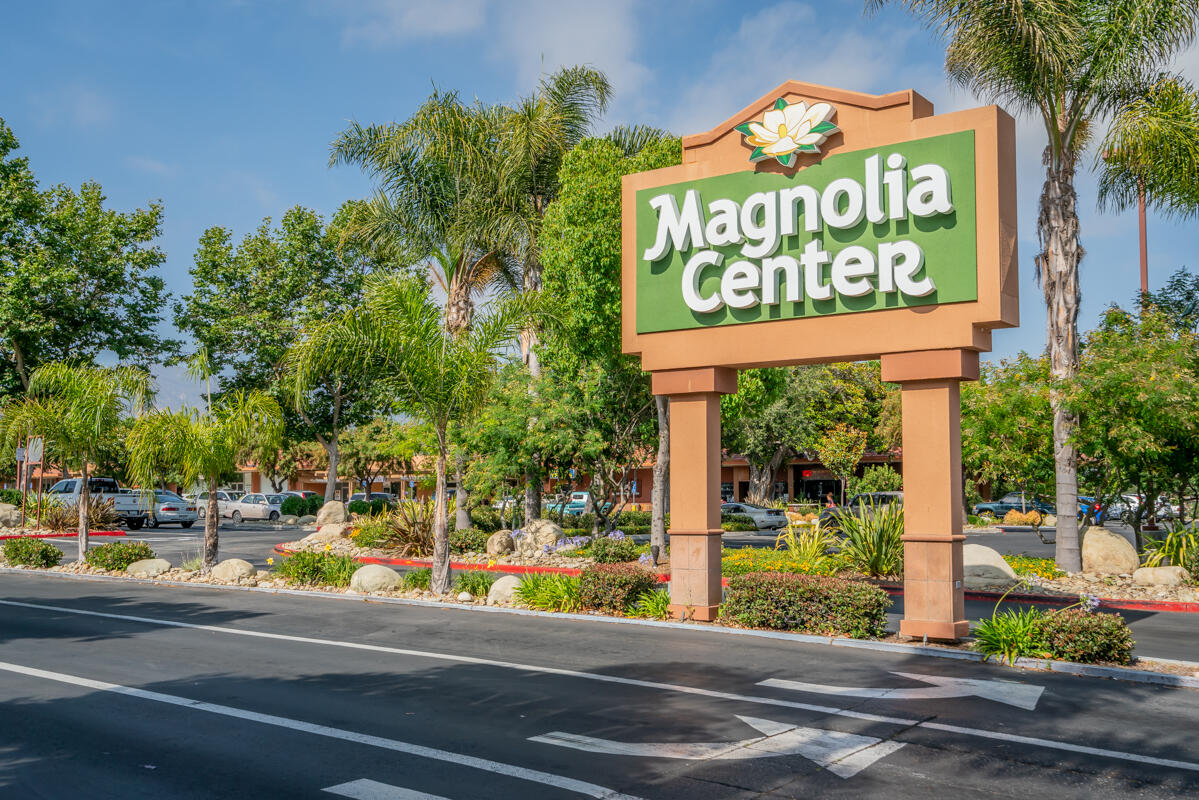 134 Santa Paula Avenue