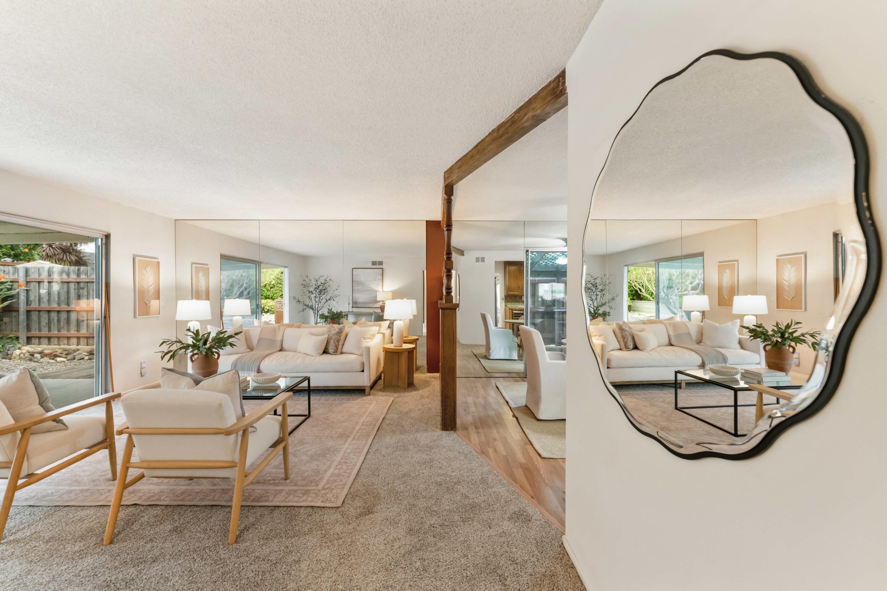 134 Santa Paula Avenue