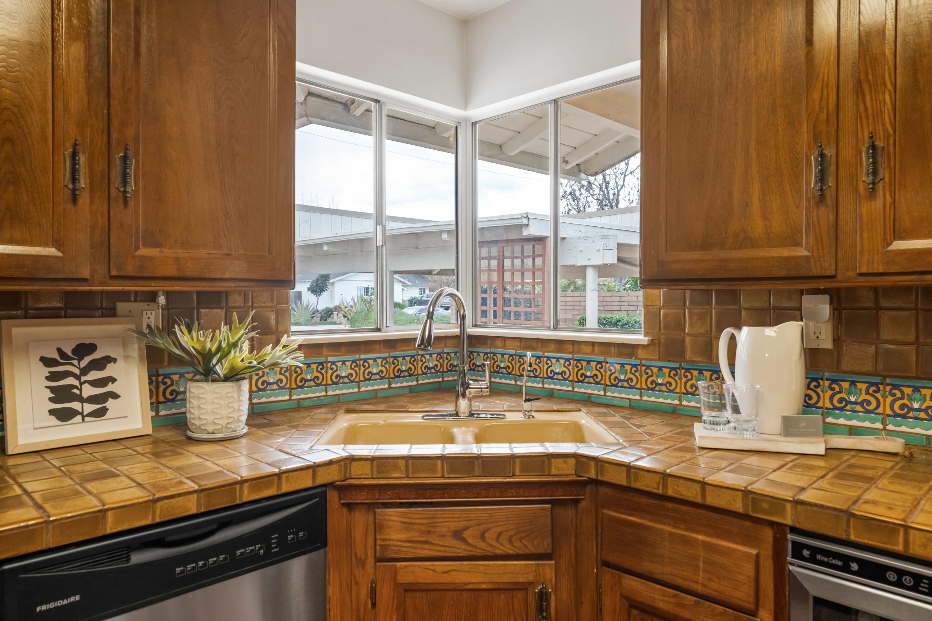 134 Santa Paula Avenue