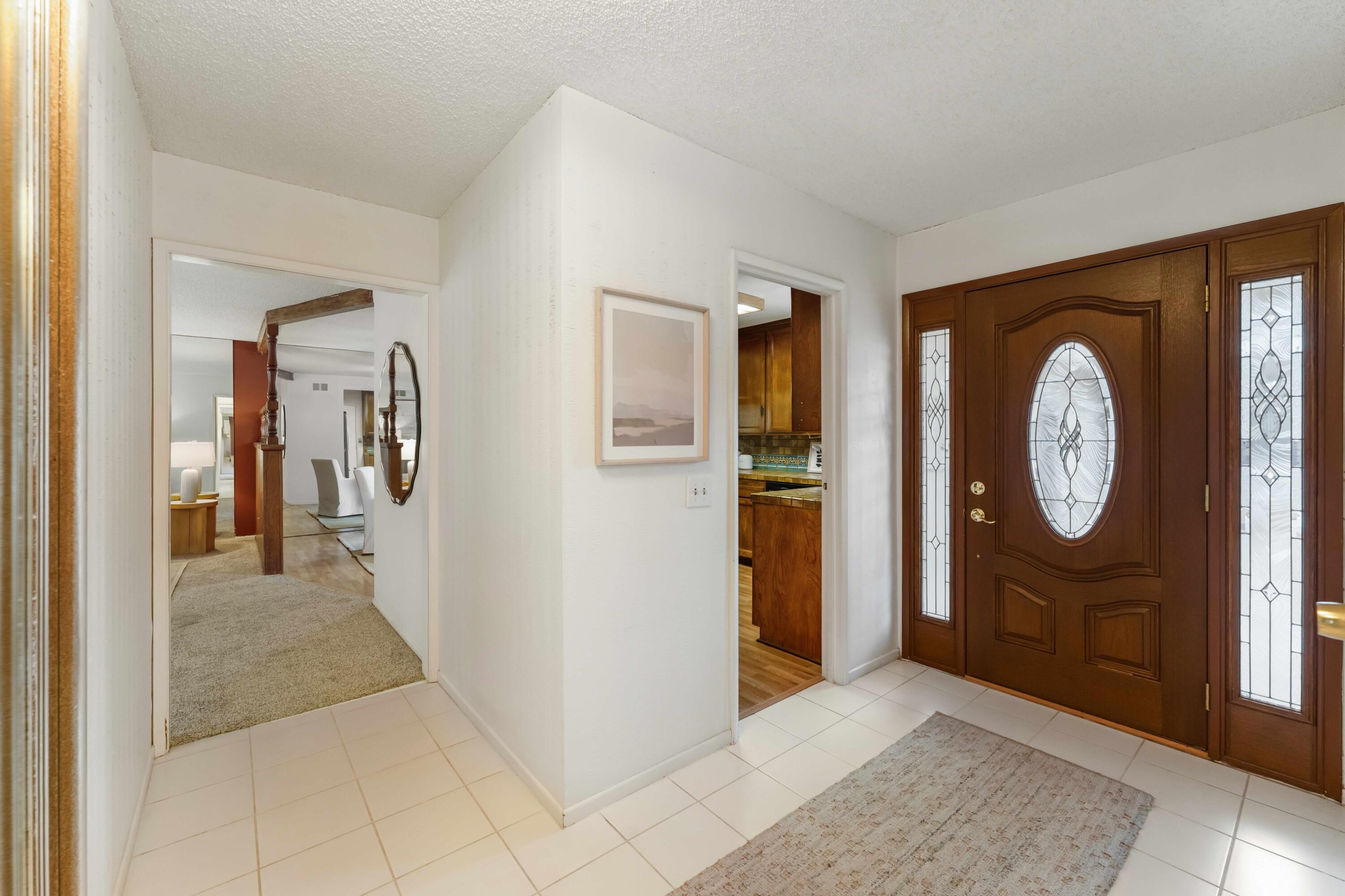 134 Santa Paula Avenue