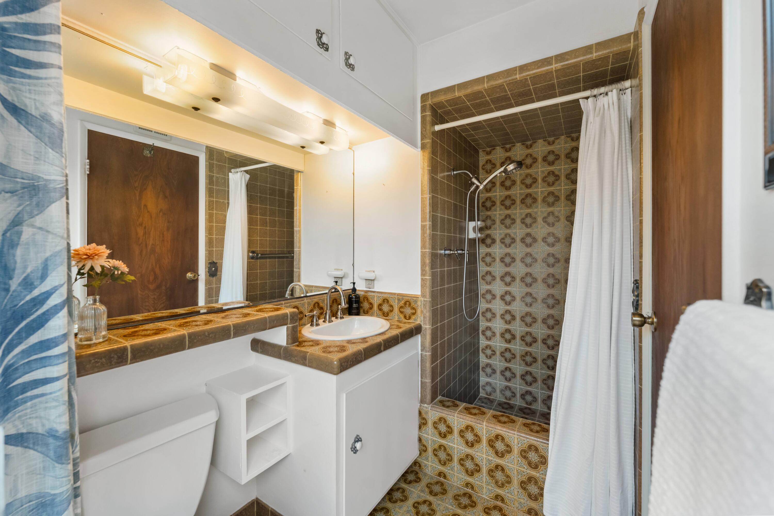 134 Santa Paula Avenue