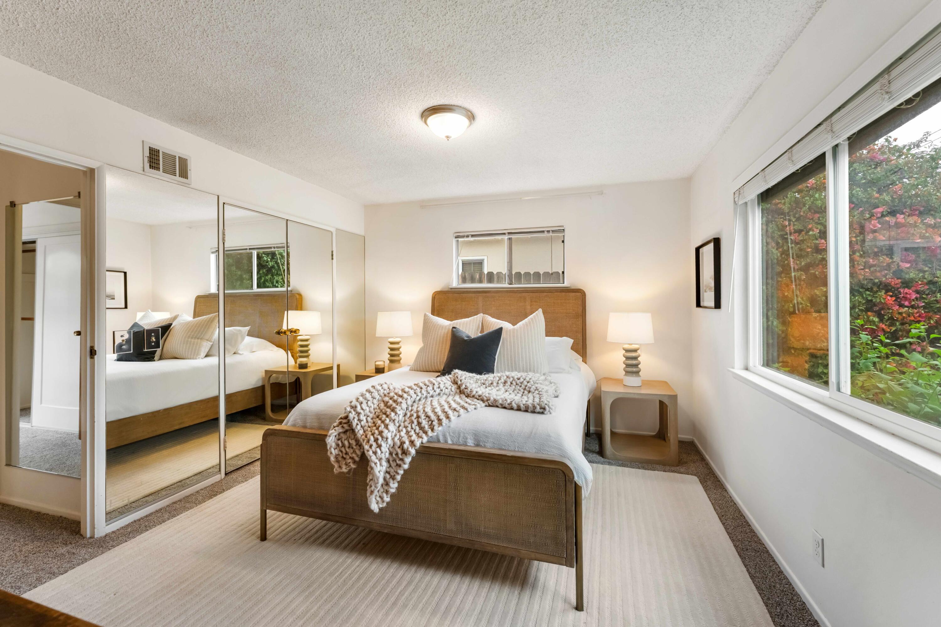 134 Santa Paula Avenue