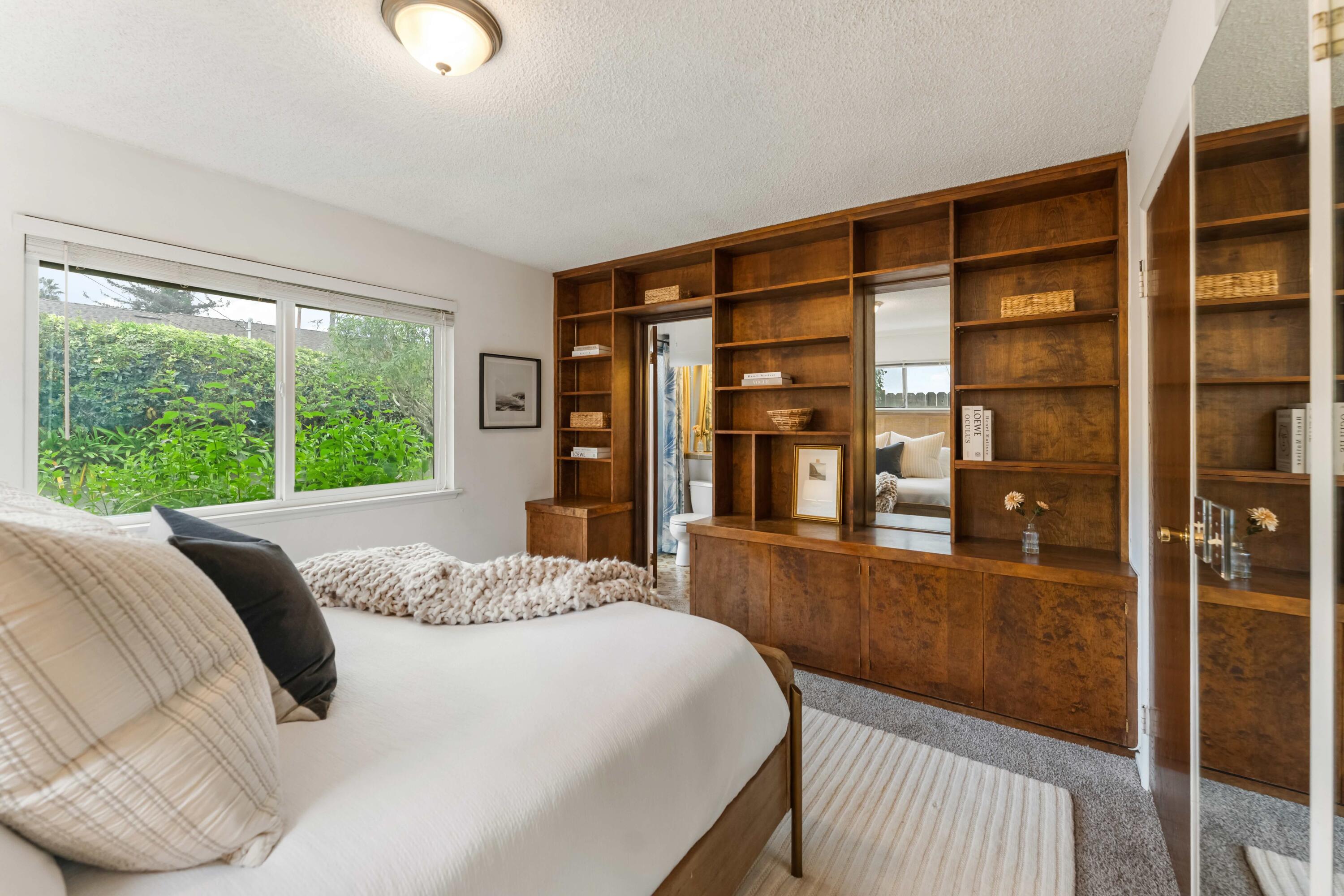 134 Santa Paula Avenue