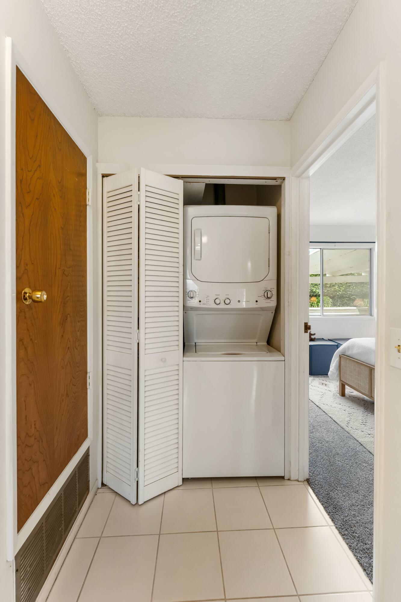 134 Santa Paula Avenue