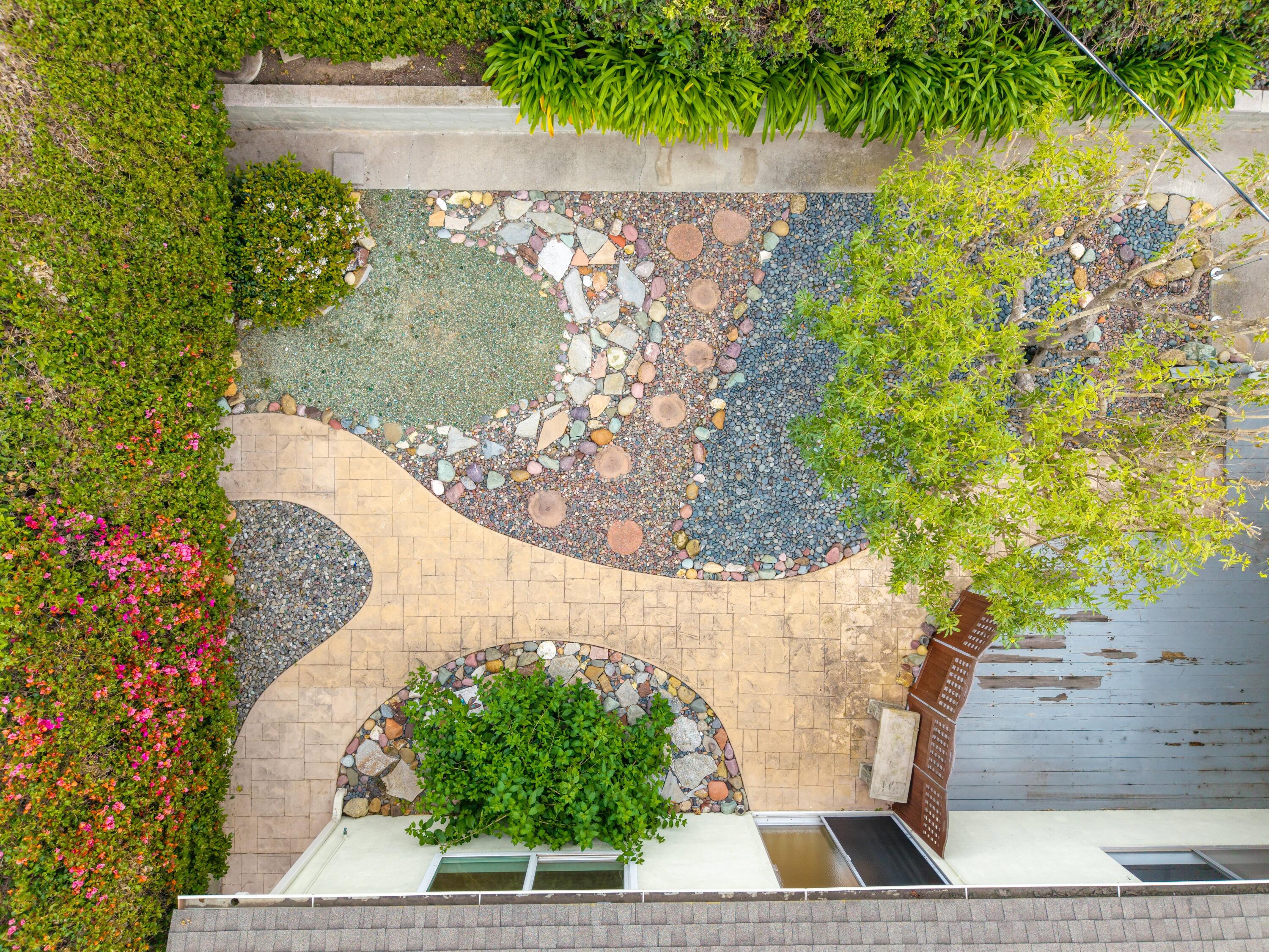 134 Santa Paula Avenue