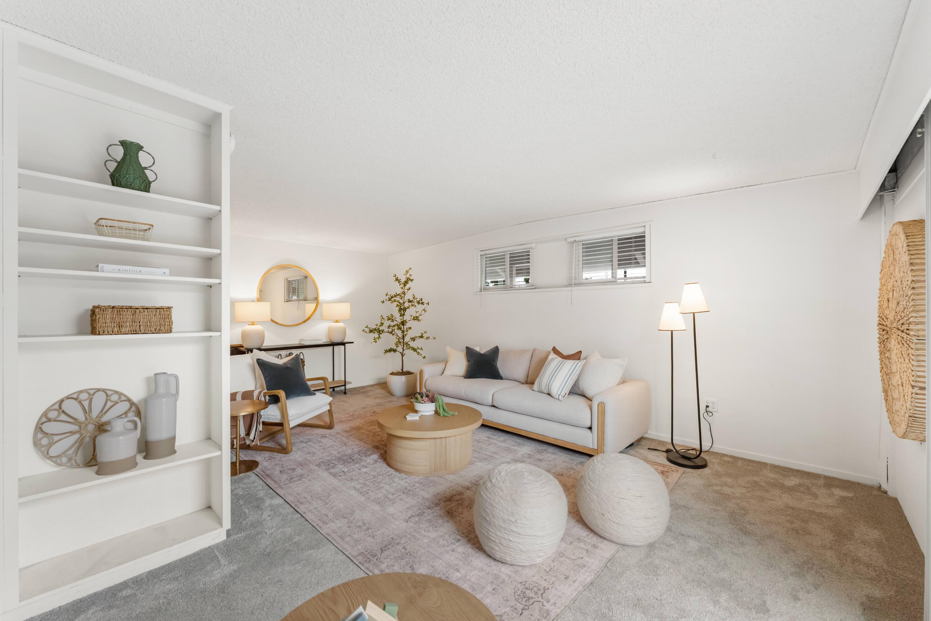 134 Santa Paula Avenue