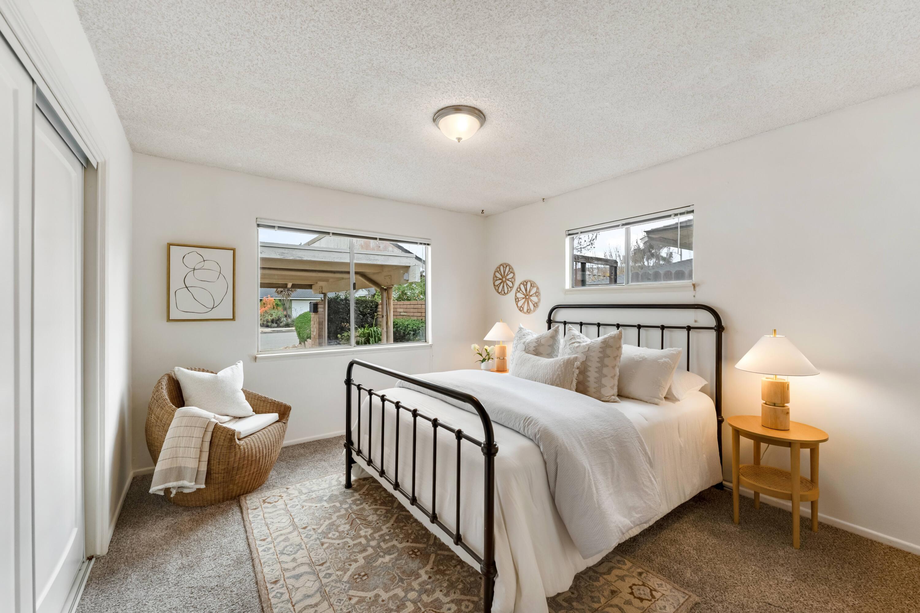 134 Santa Paula Avenue