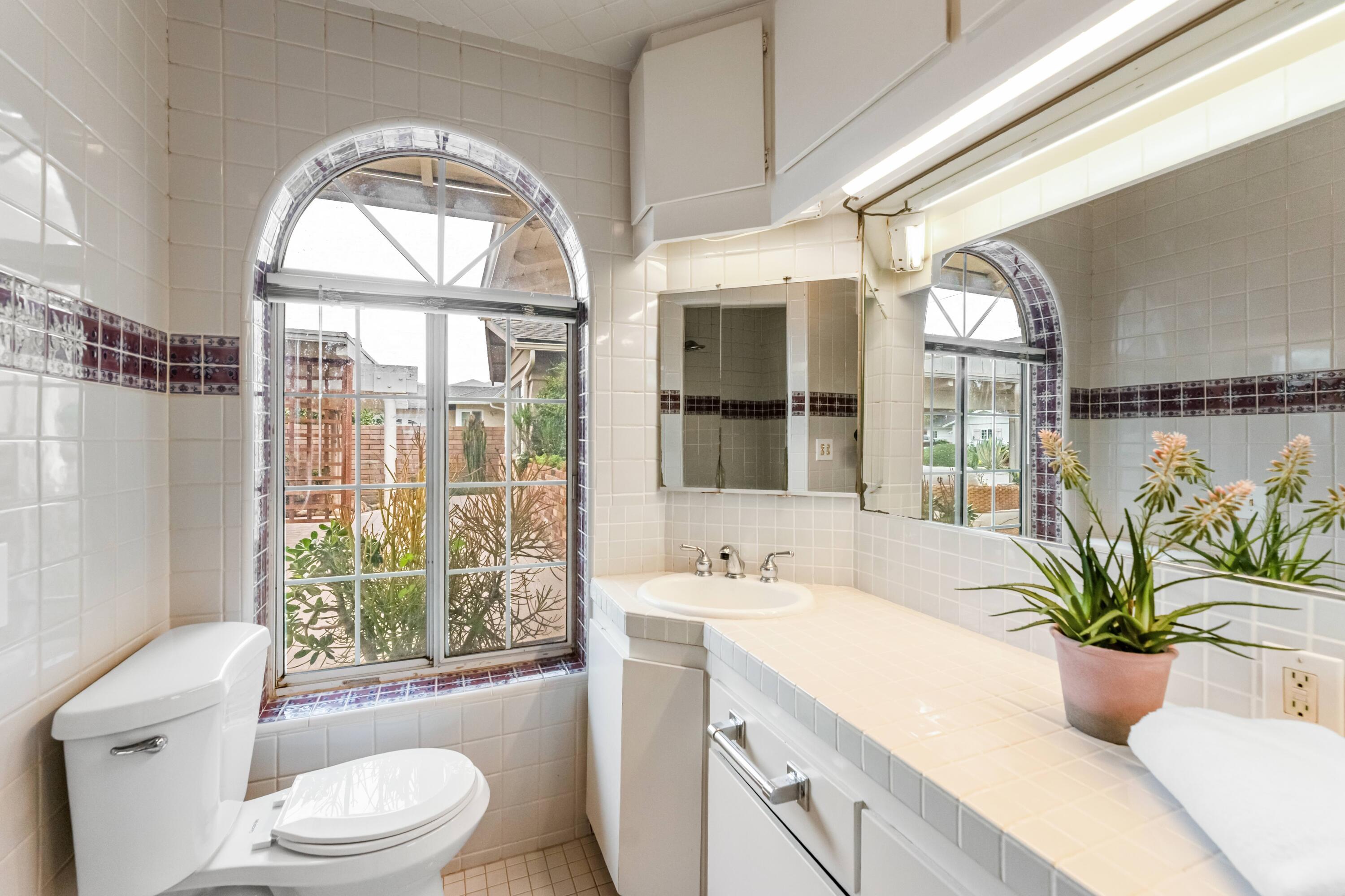 134 Santa Paula Avenue