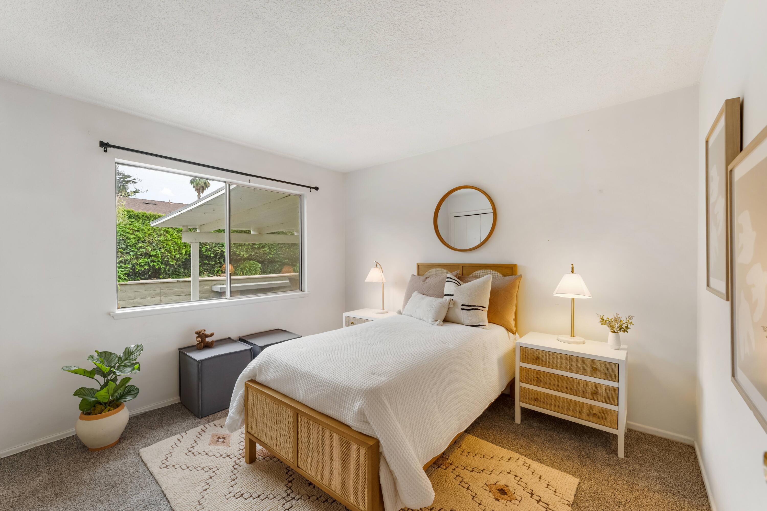 134 Santa Paula Avenue