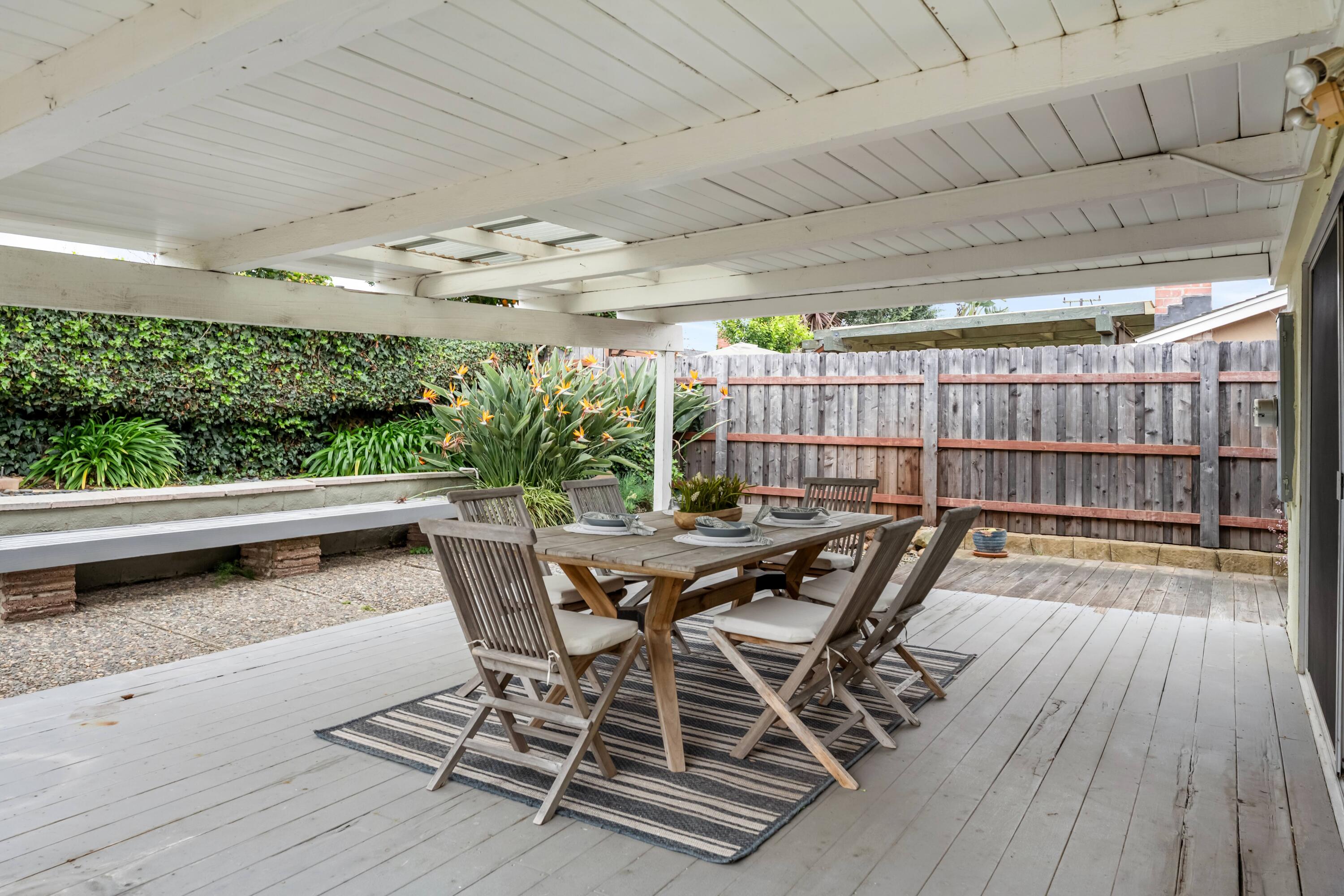 134 Santa Paula Avenue