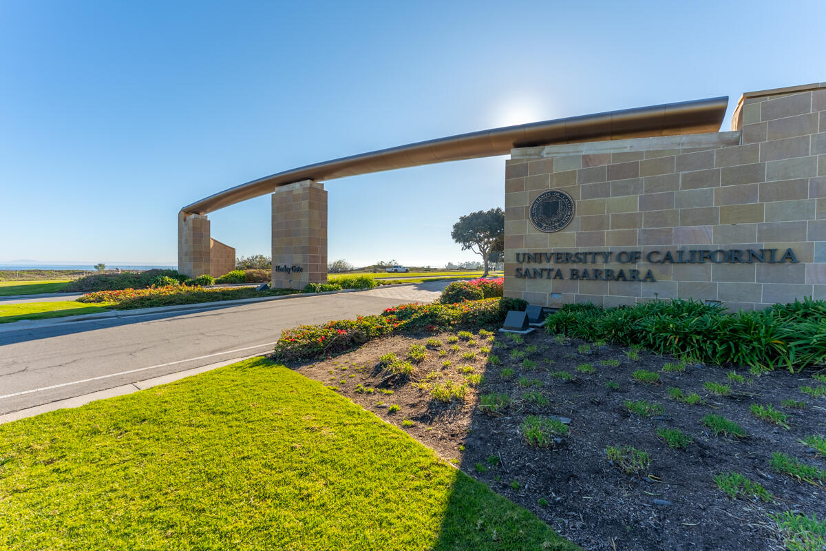 134 Santa Paula Avenue