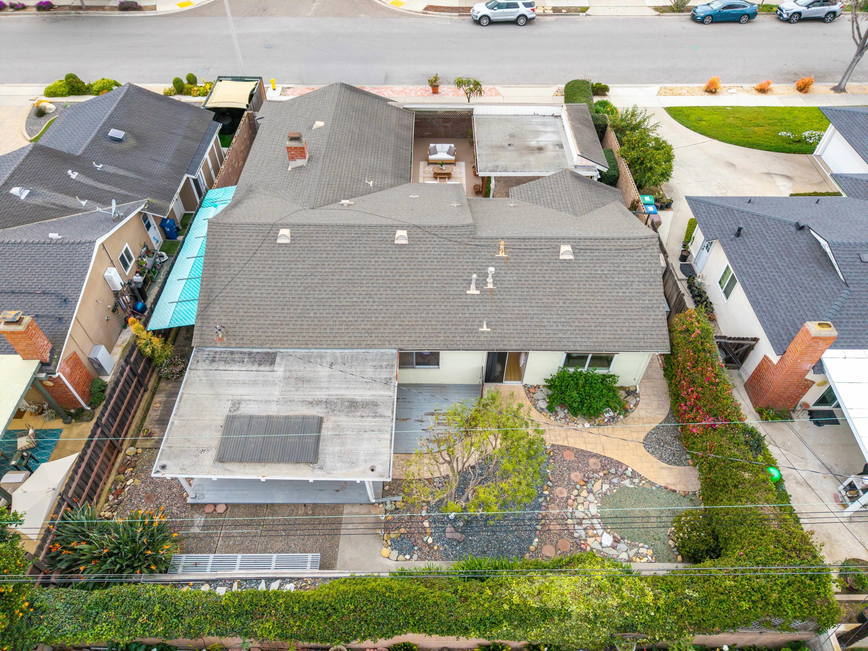 134 Santa Paula Avenue