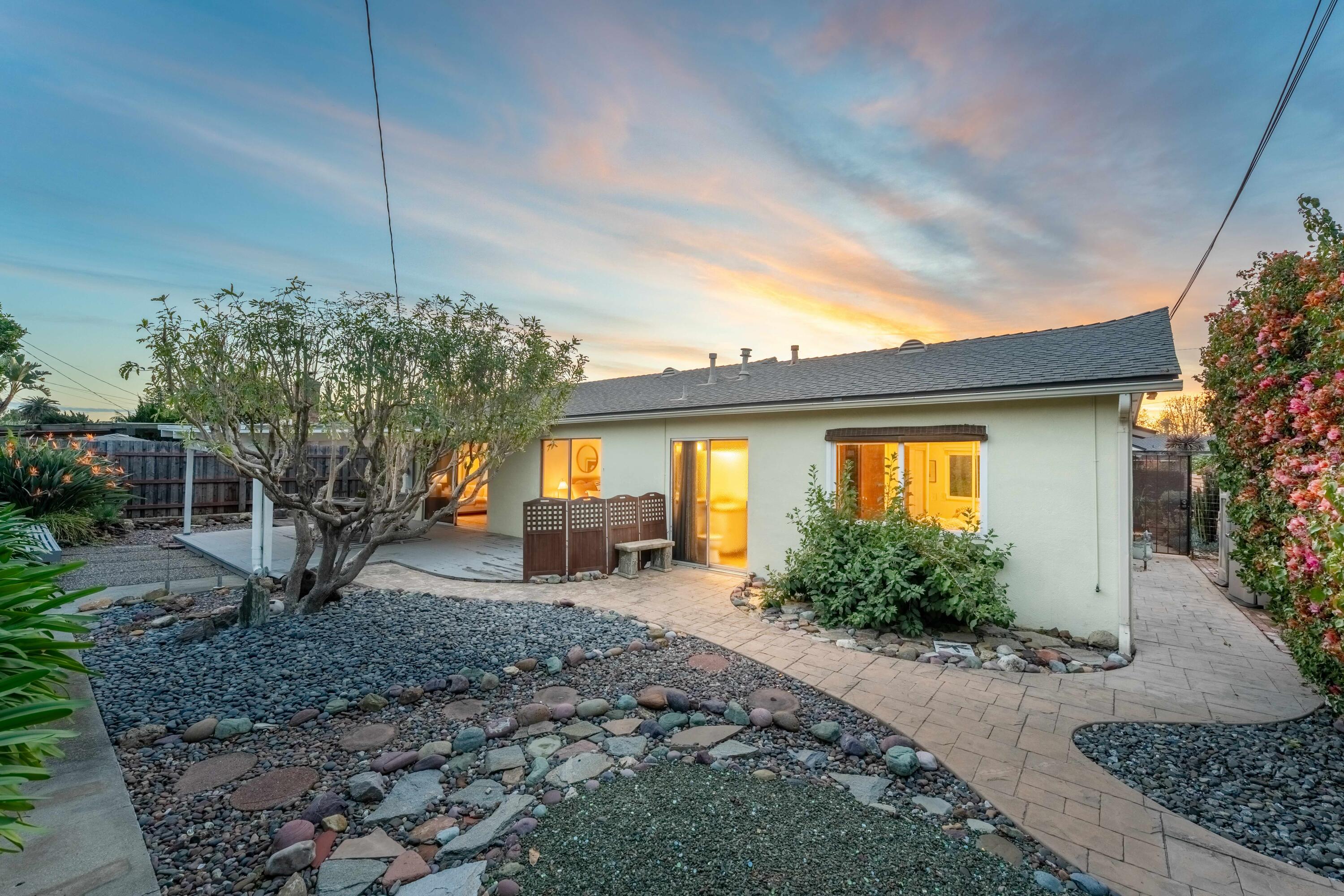 134 Santa Paula Avenue