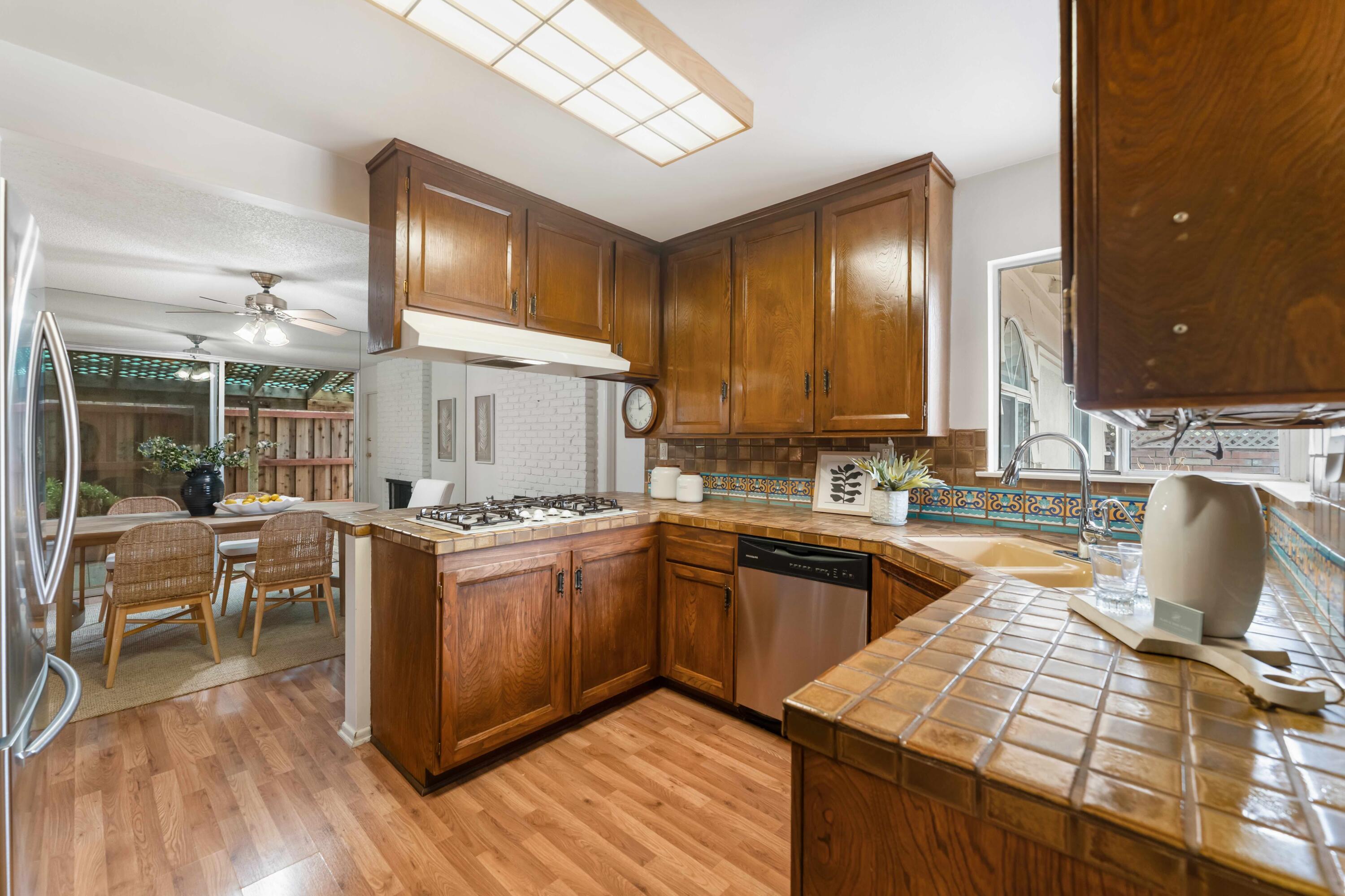 134 Santa Paula Avenue