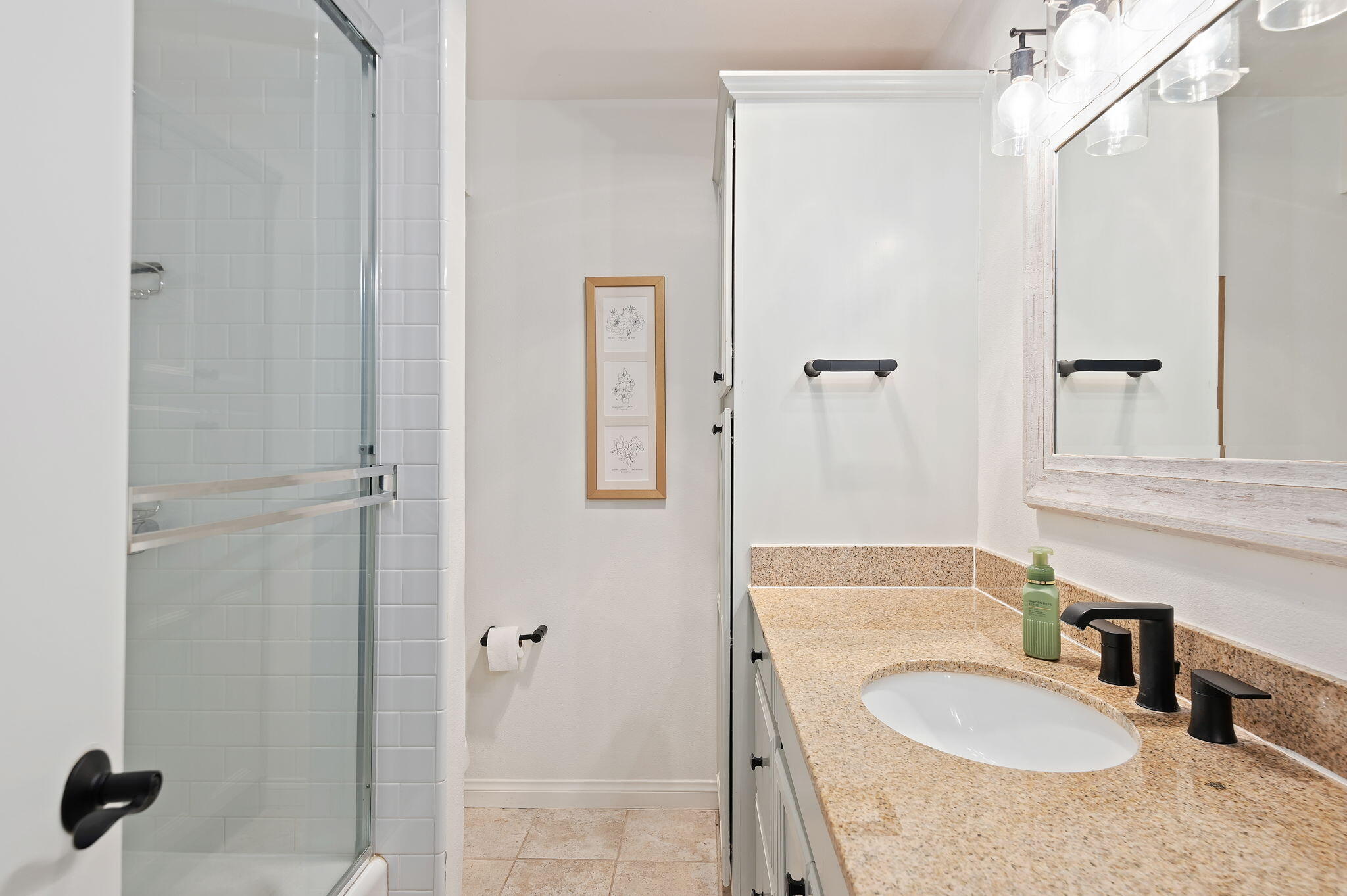 1031 Miramonte Drive Apt 2