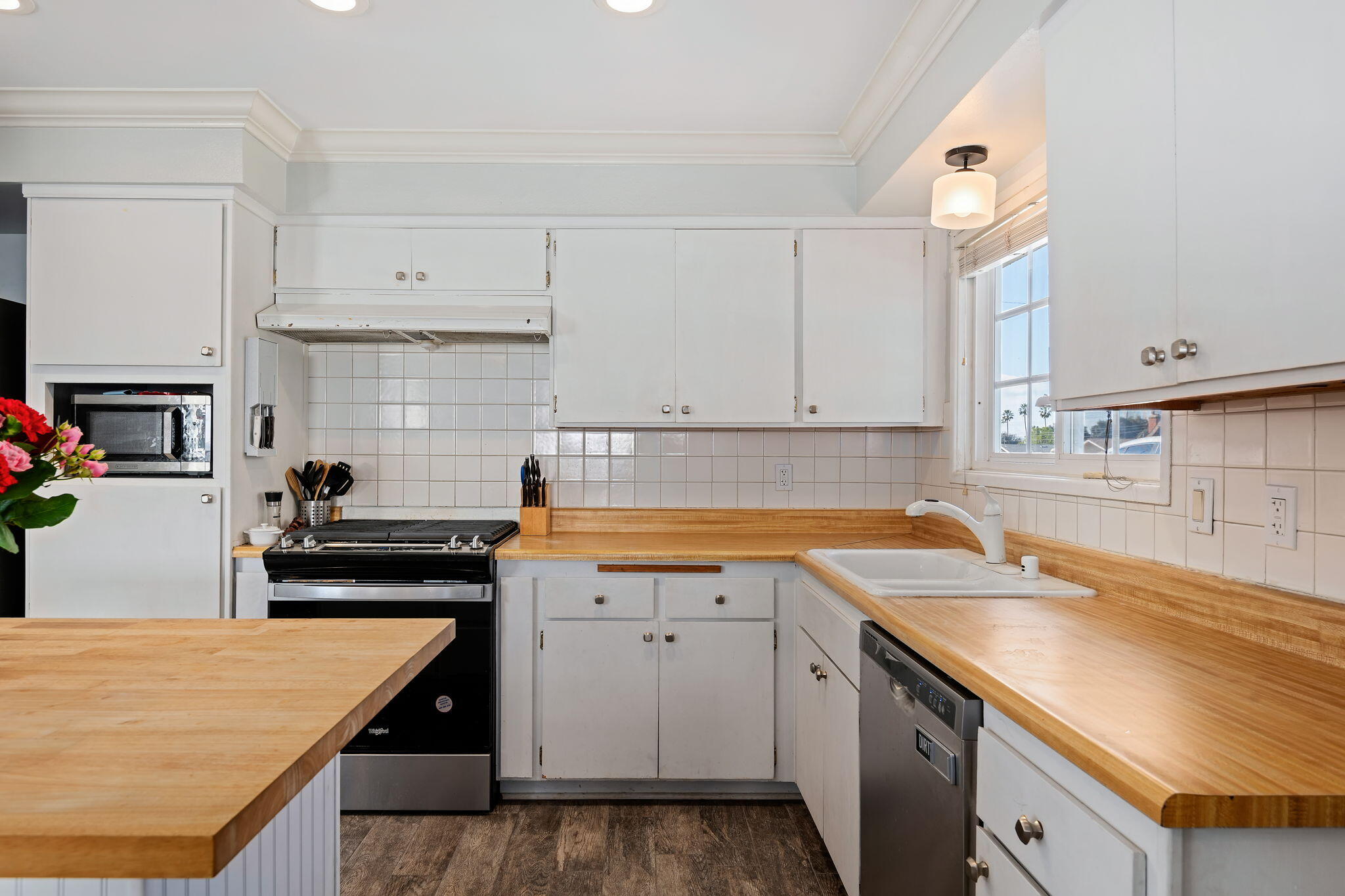 8617 Fairford Street