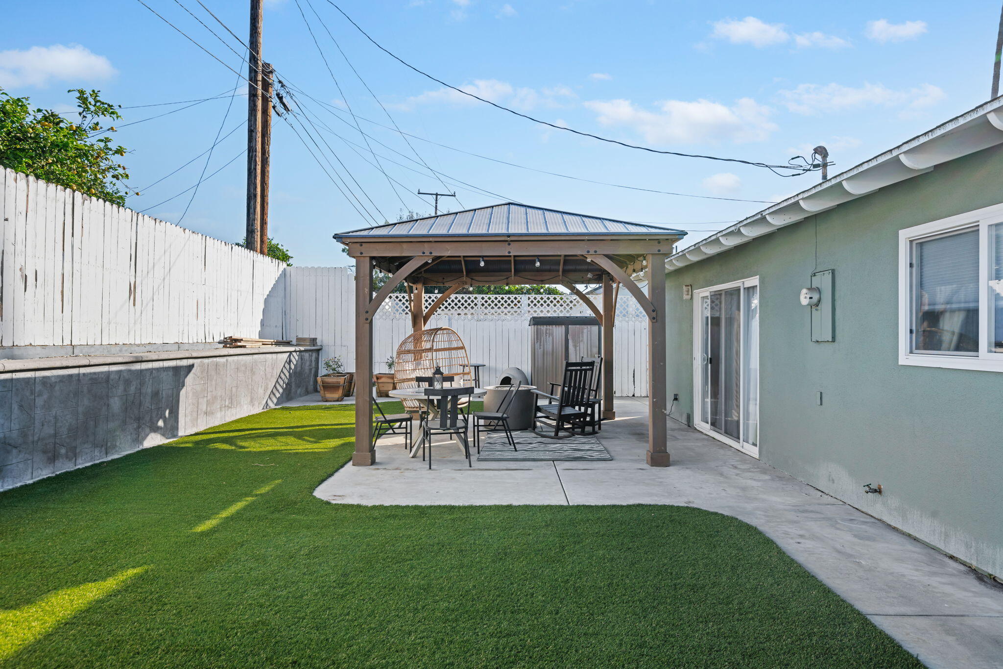 8617 Fairford Street