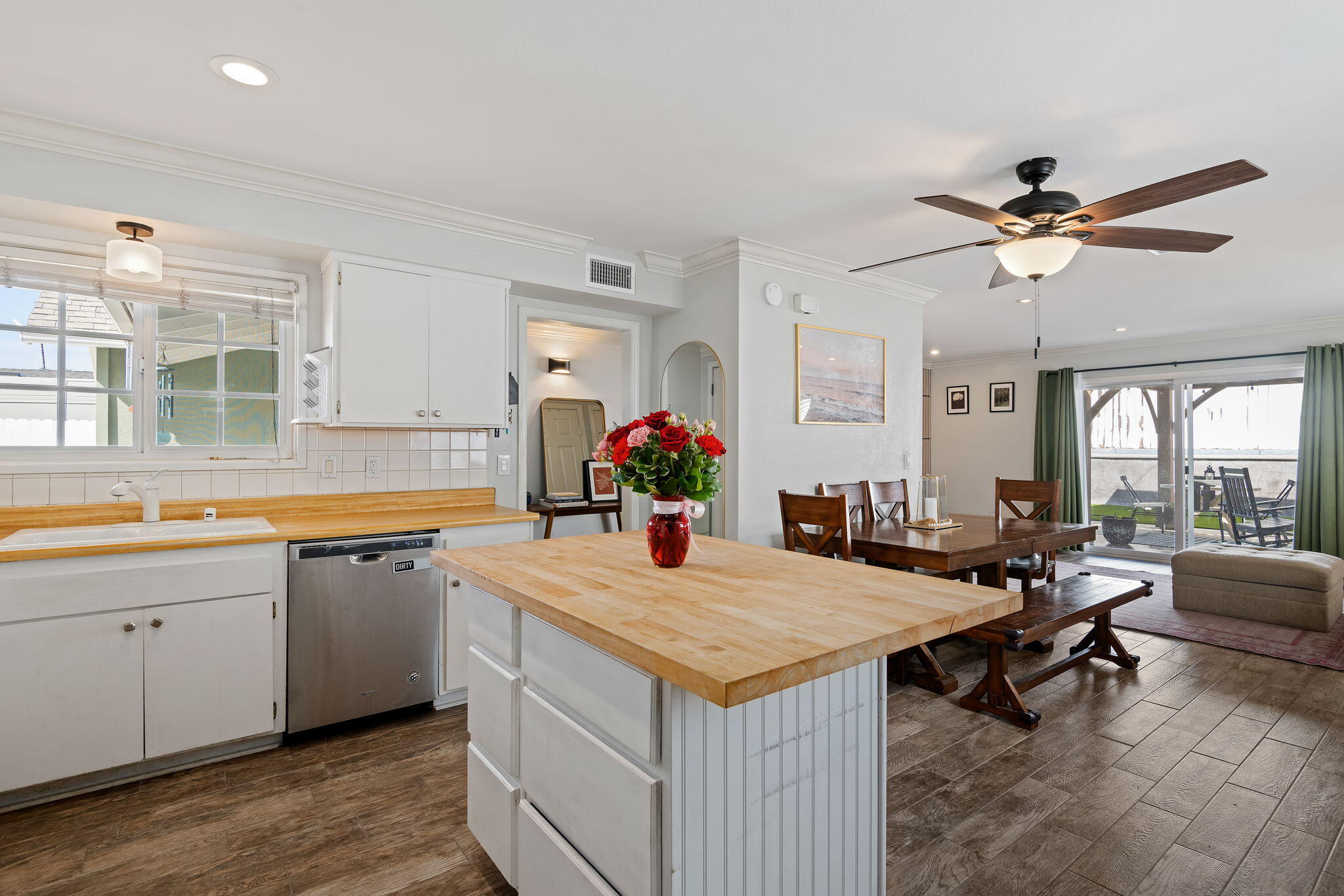 8617 Fairford Street