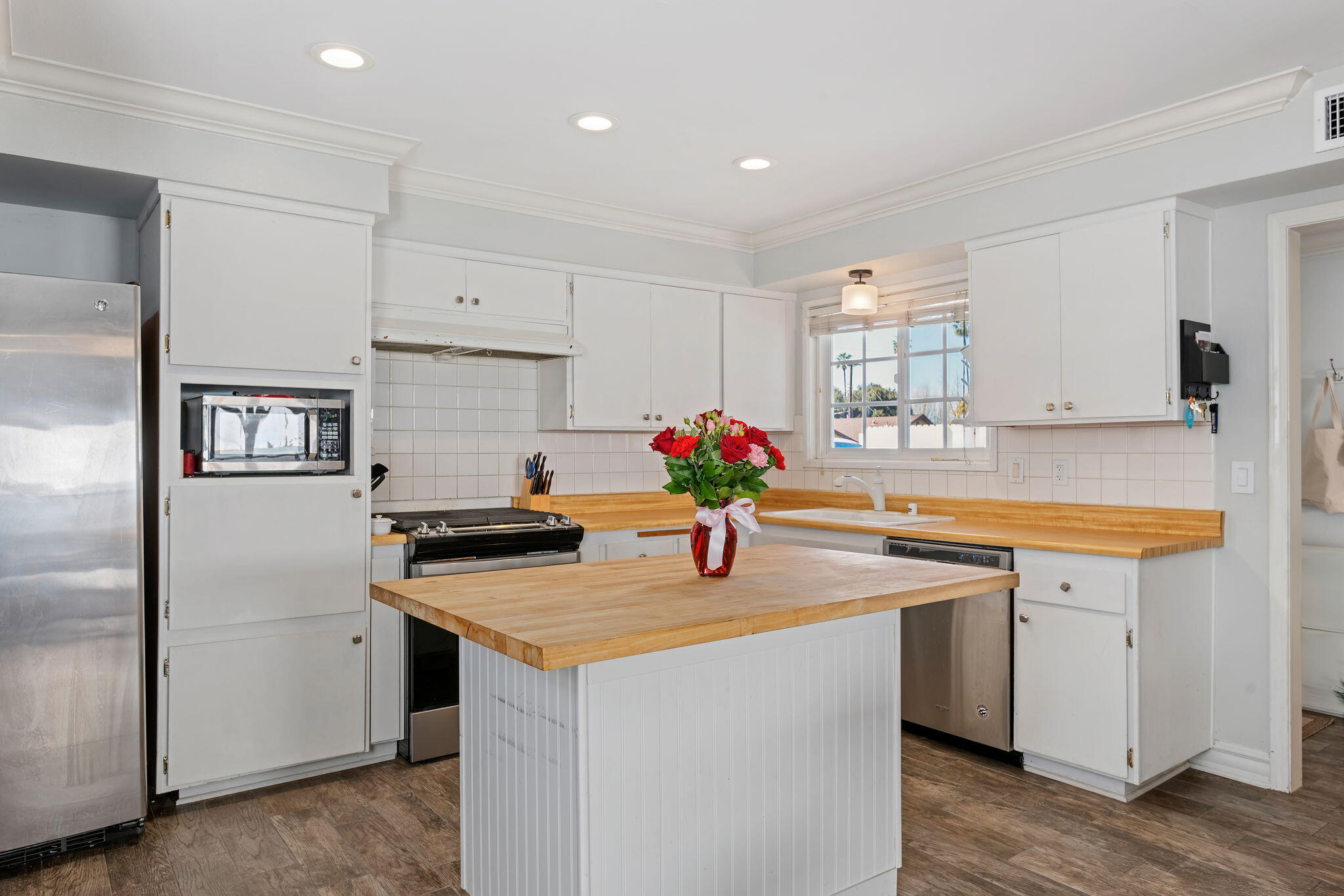 8617 Fairford Street