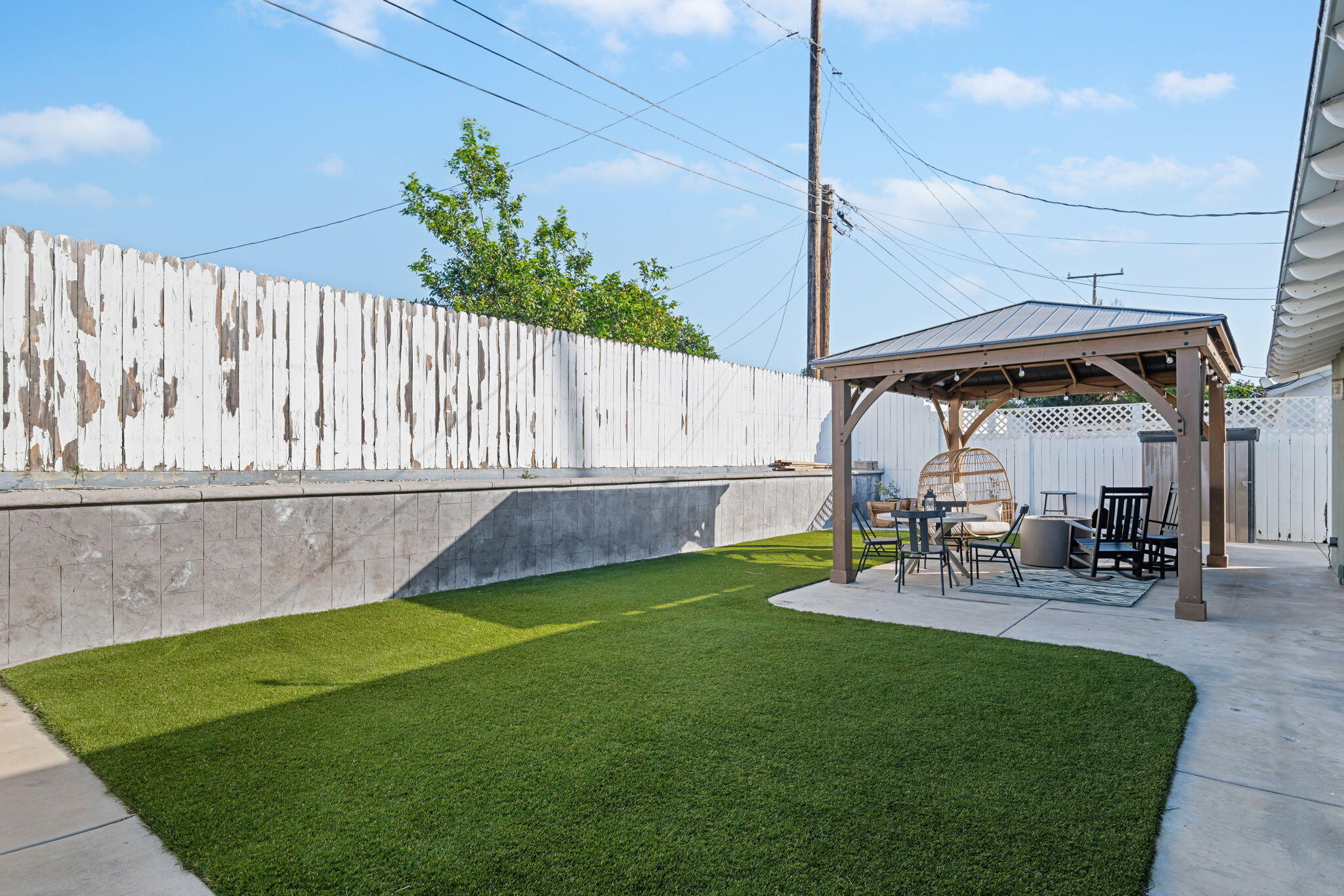 8617 Fairford Street